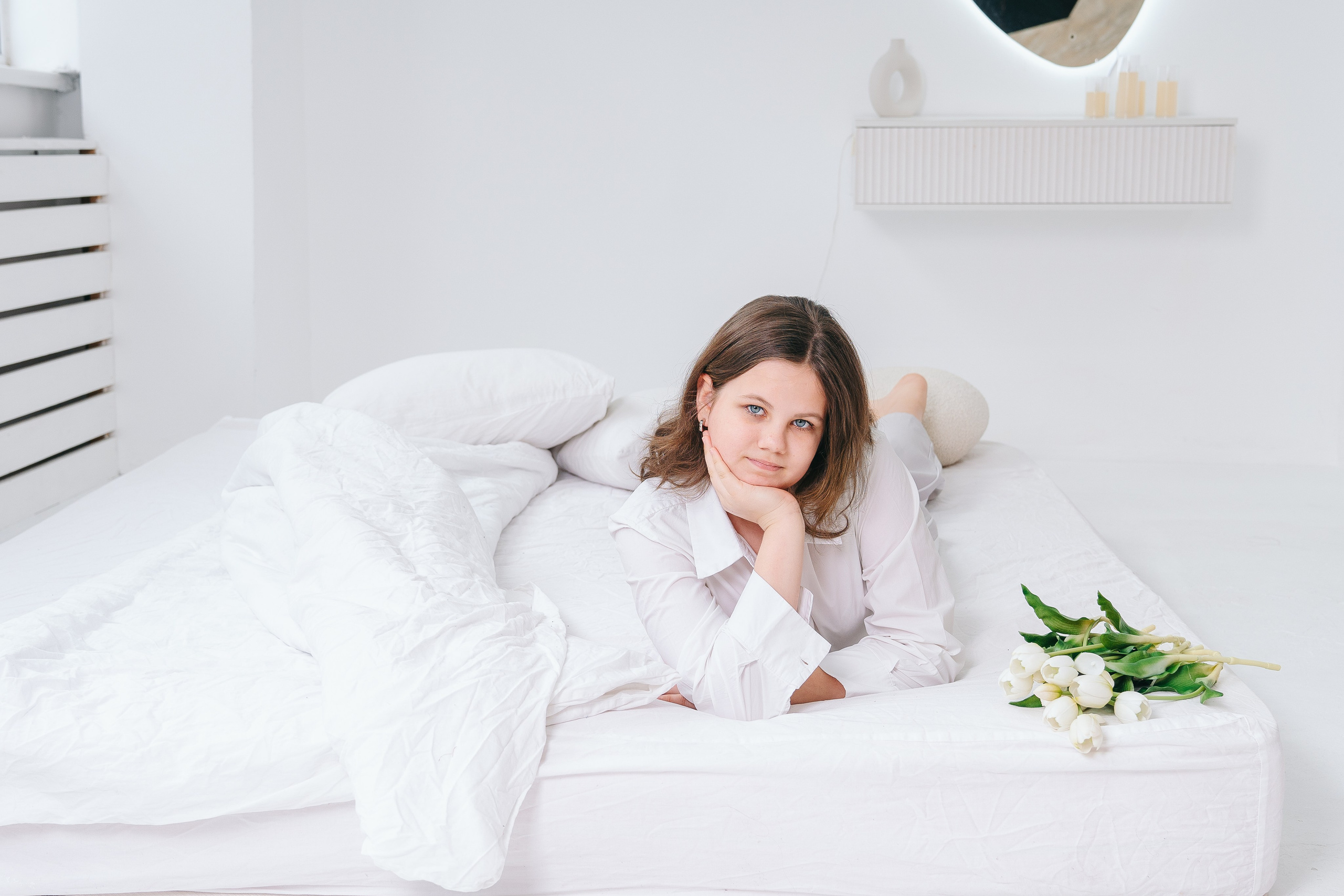 Услуги. Фотограф Кемерово Анна Князева