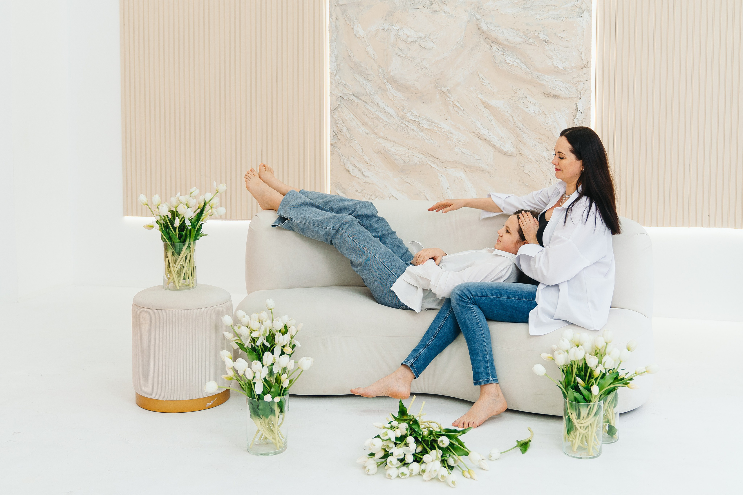 Услуги. Фотограф Кемерово Анна Князева