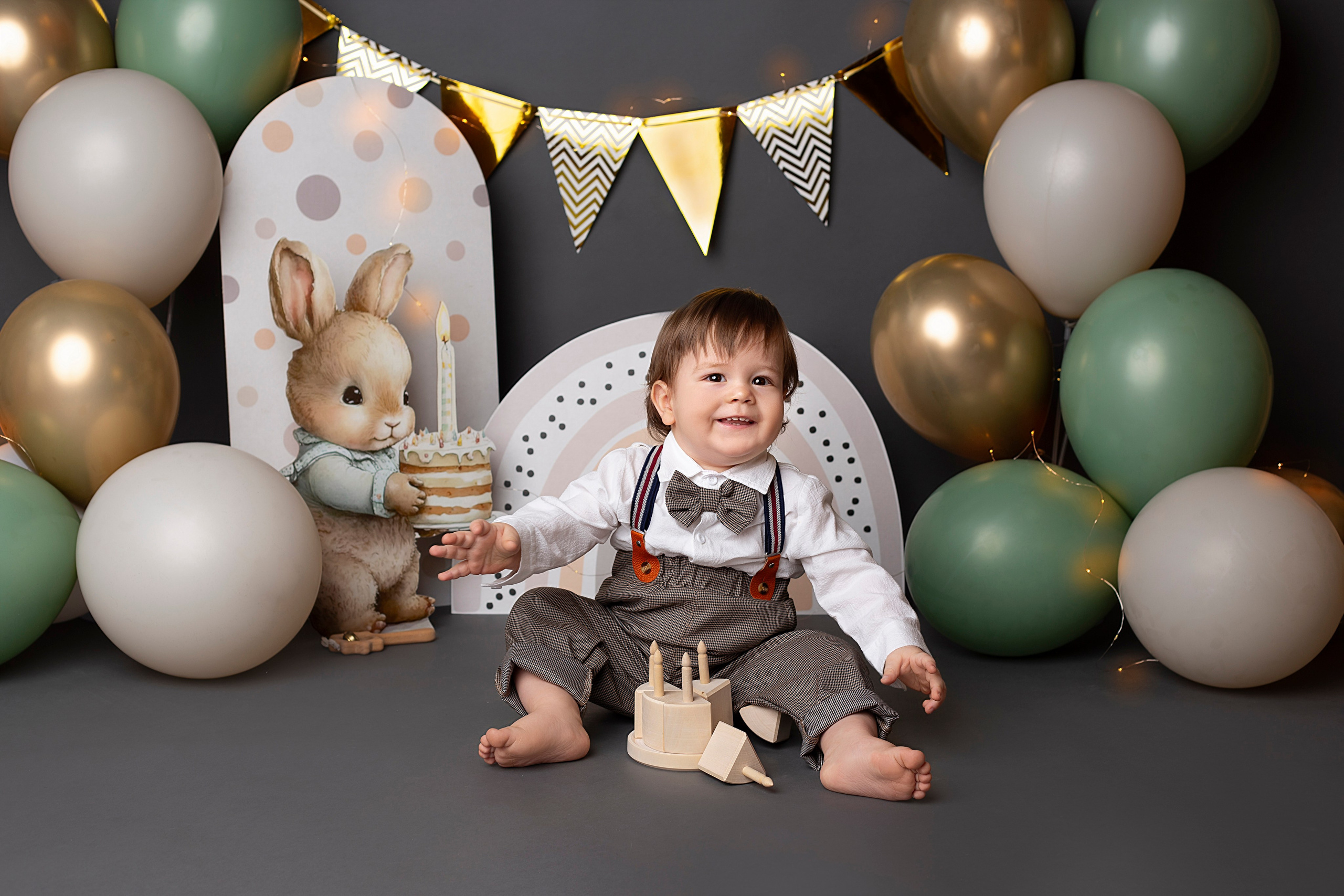 Стоимость услуг. Фотограф новорожденных и детский фотограф в Радужном Васильева Елена