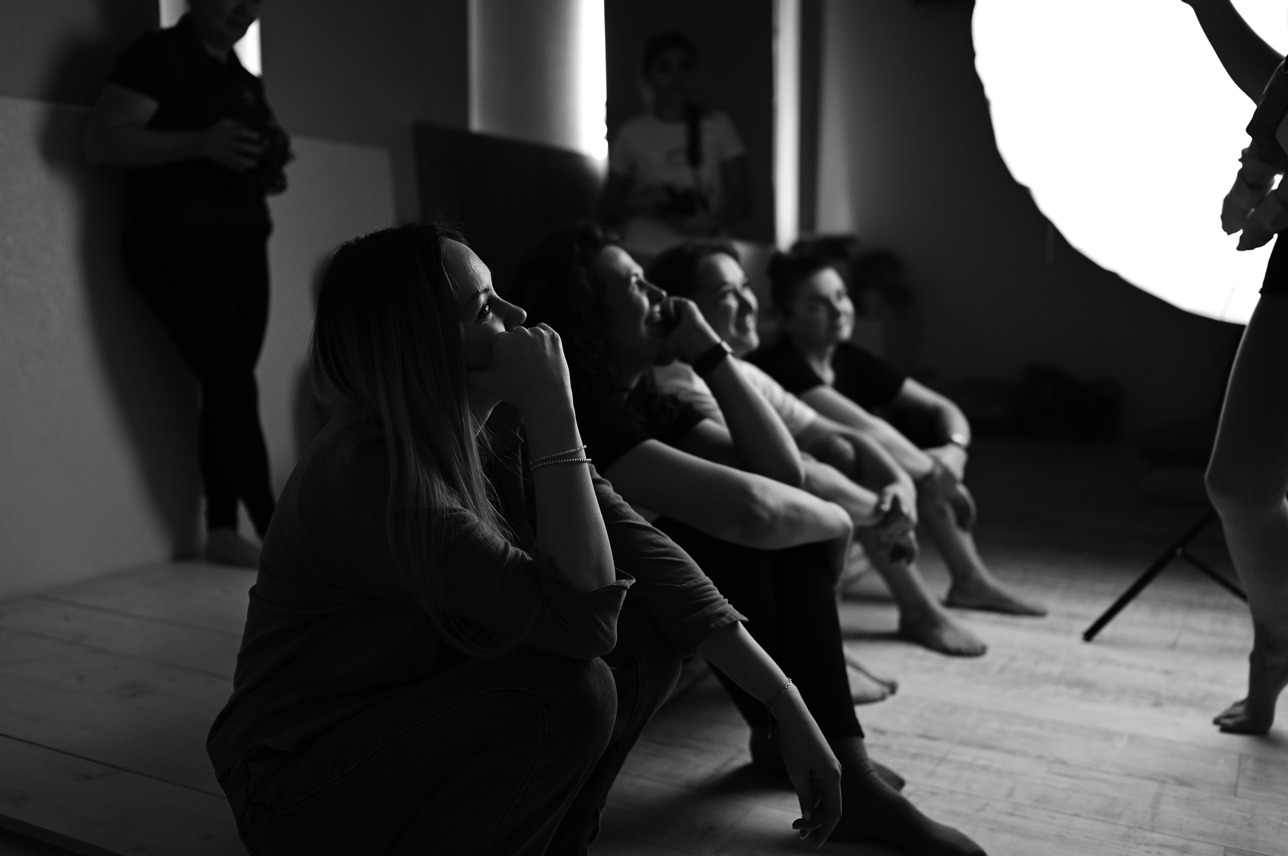 МК у Натальи Игнатовой. НЬЮБОРН ФОТОСЕССИИ, БЕРЕМЕННОСТЬ, ПОРТРЕТНЫЕ СЕМЕЙНЫЕ ФОТОСЕССИИ  Ногинск Москва ОЛЬГА ВОГЕЛЬ