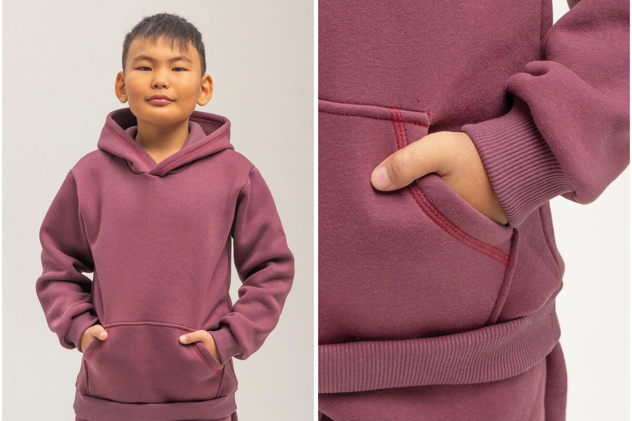 Люди. Александр Стряпунин — предметный фотограф в Улан-Удэ