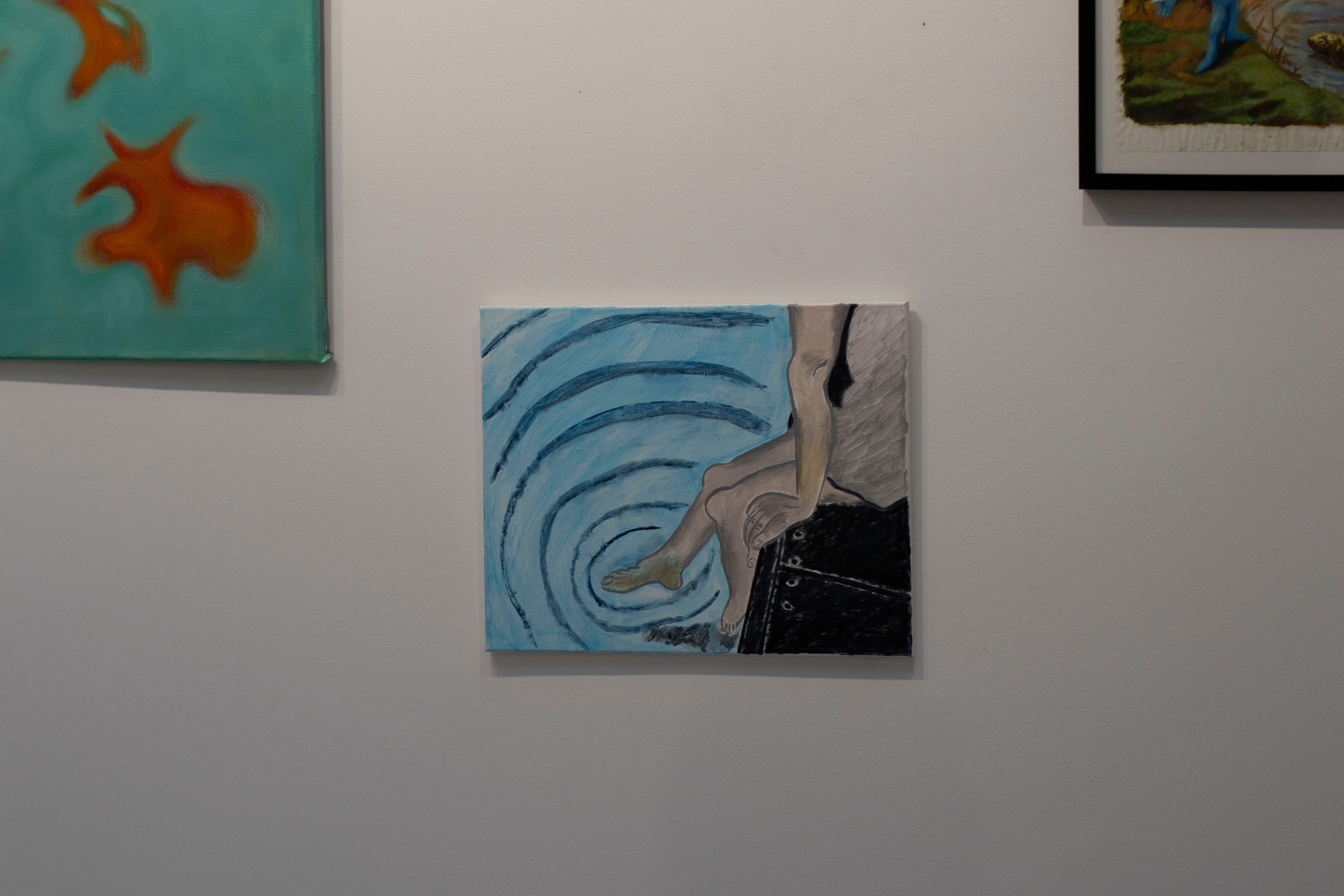 Остров доктора Швейка