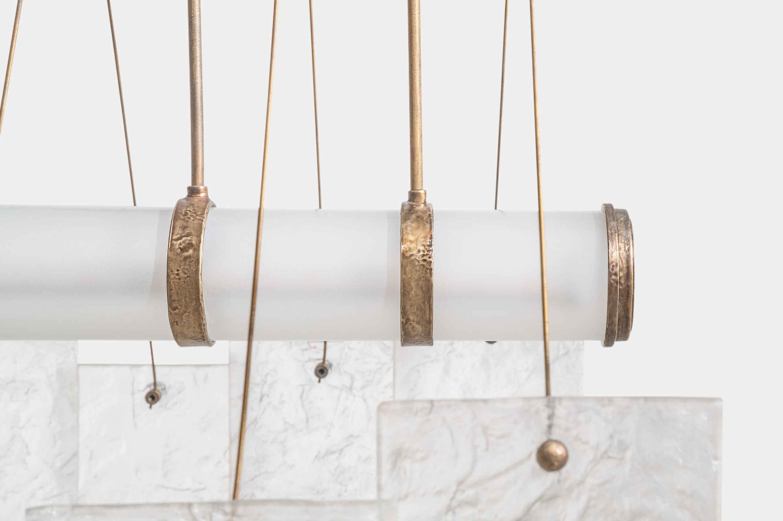 Контента для фабрики интерьерного предмета. Студия рекламной и предметной съемки товаров WELKO Studio