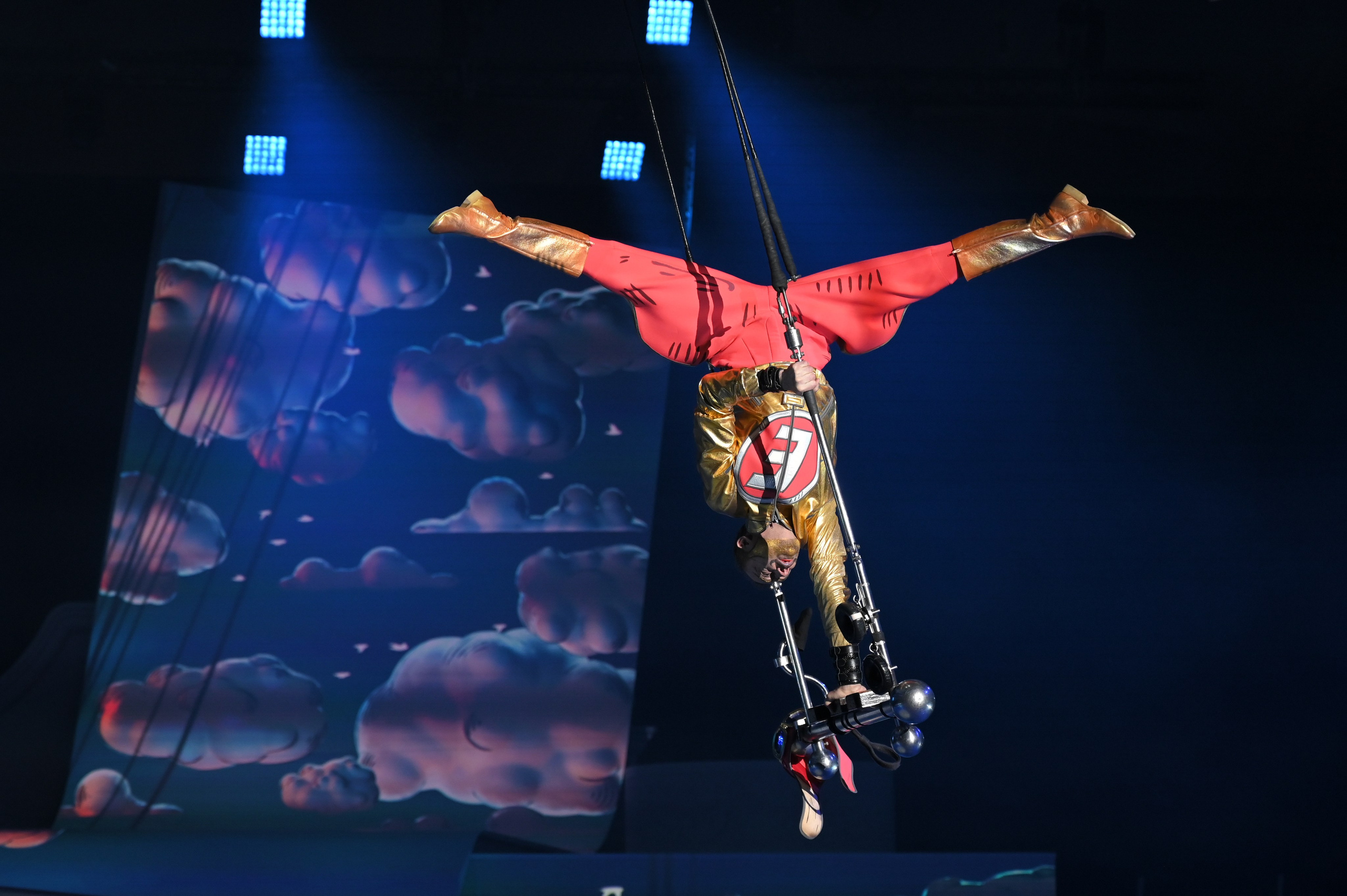 Контент для бизнеса и экспертов. Фотосессии в Москве. Фотограф Жоголева Мария