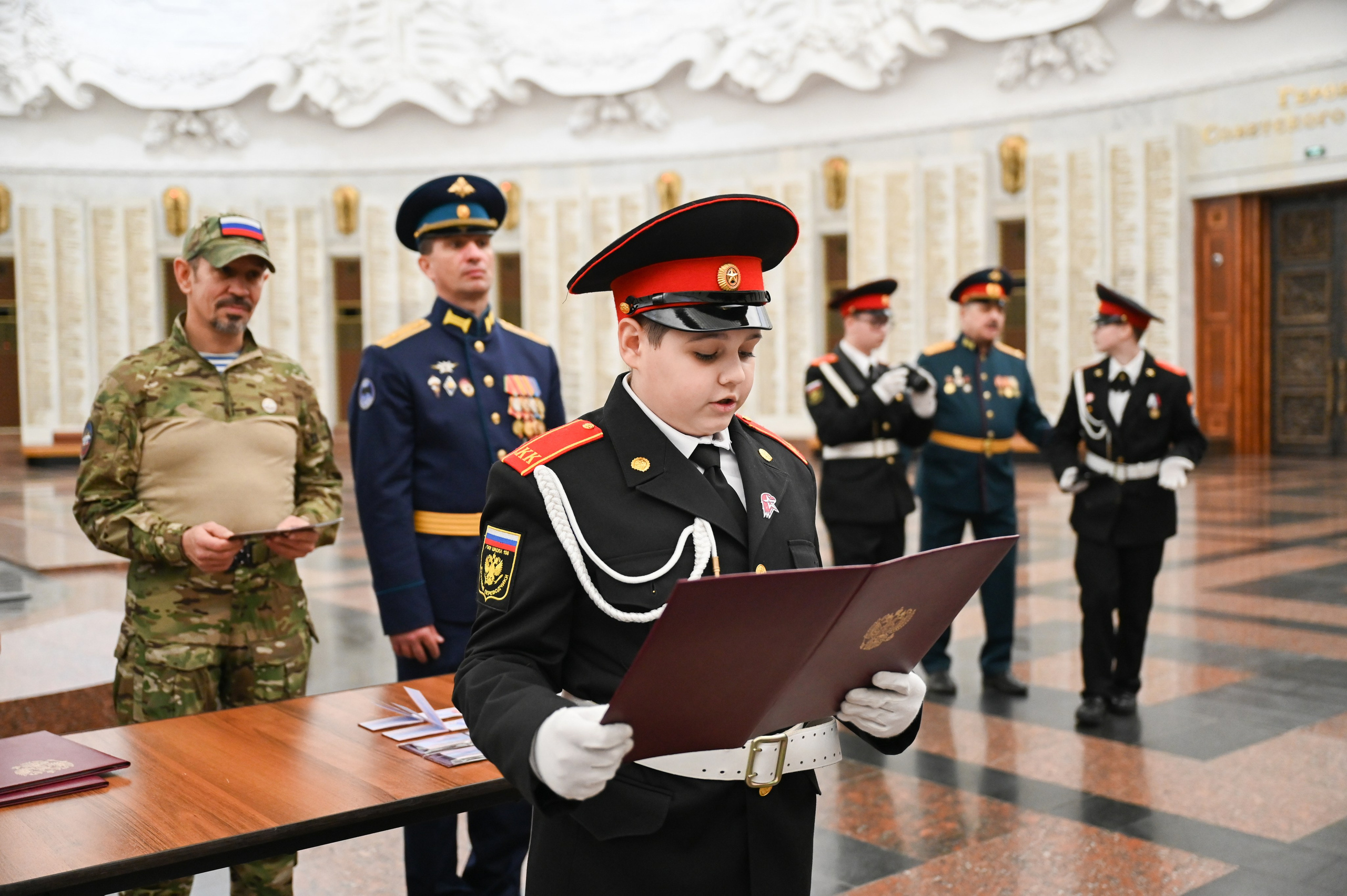 Контент для бизнеса и экспертов. Фотосессии в Москве. Фотограф Жоголева Мария