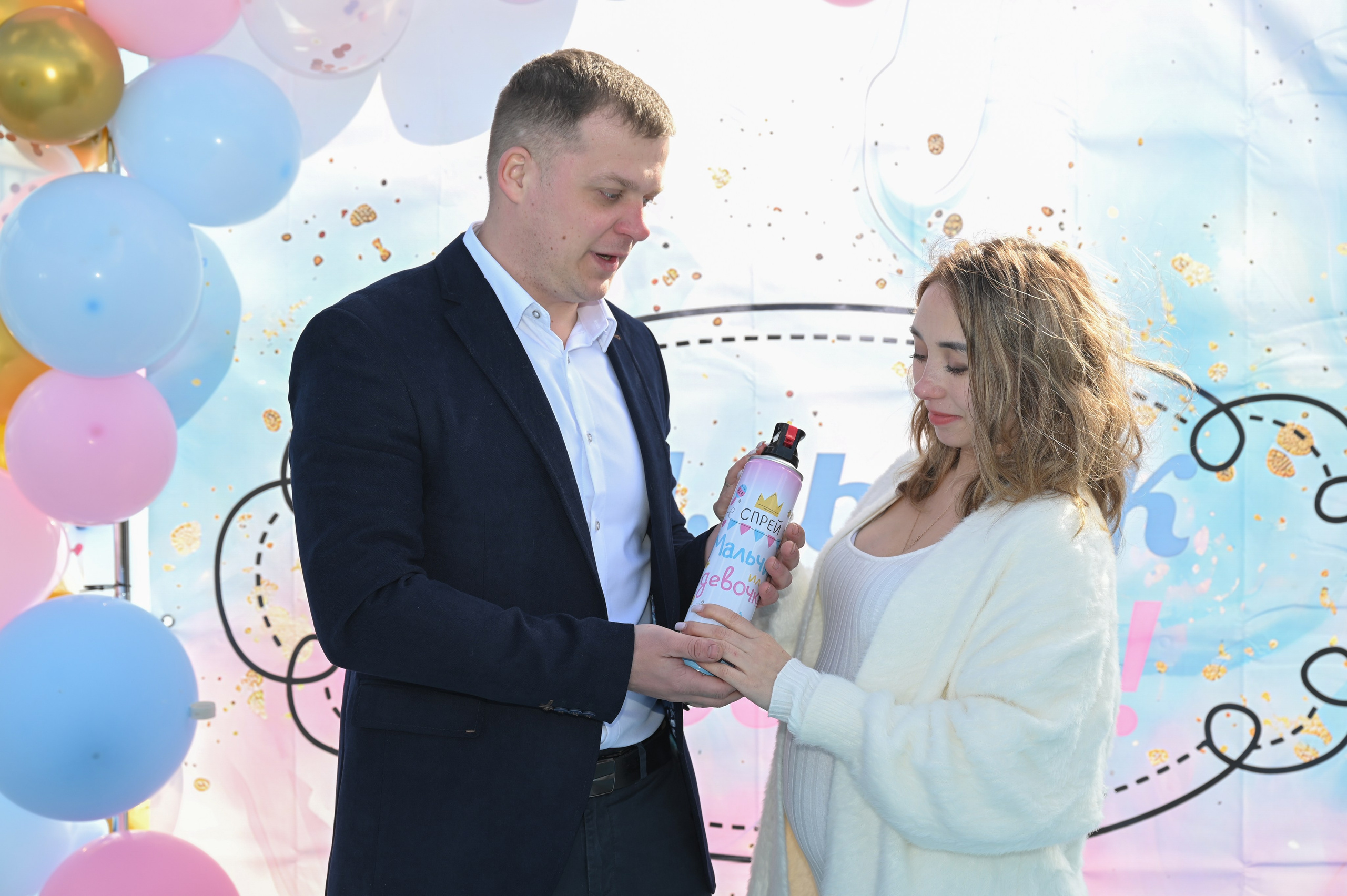 Контент для бизнеса и экспертов. Фотосессии в Москве. Фотограф Жоголева Мария