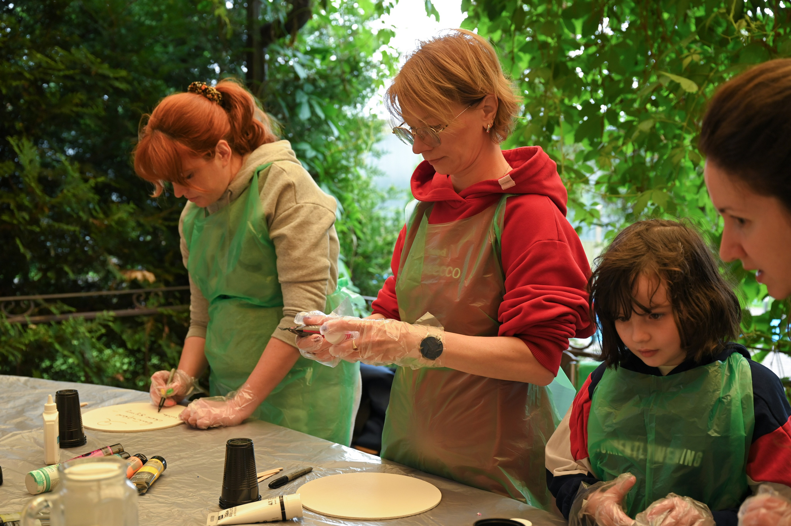 Контент для бизнеса и экспертов. Фотосессии в Москве. Фотограф Жоголева Мария