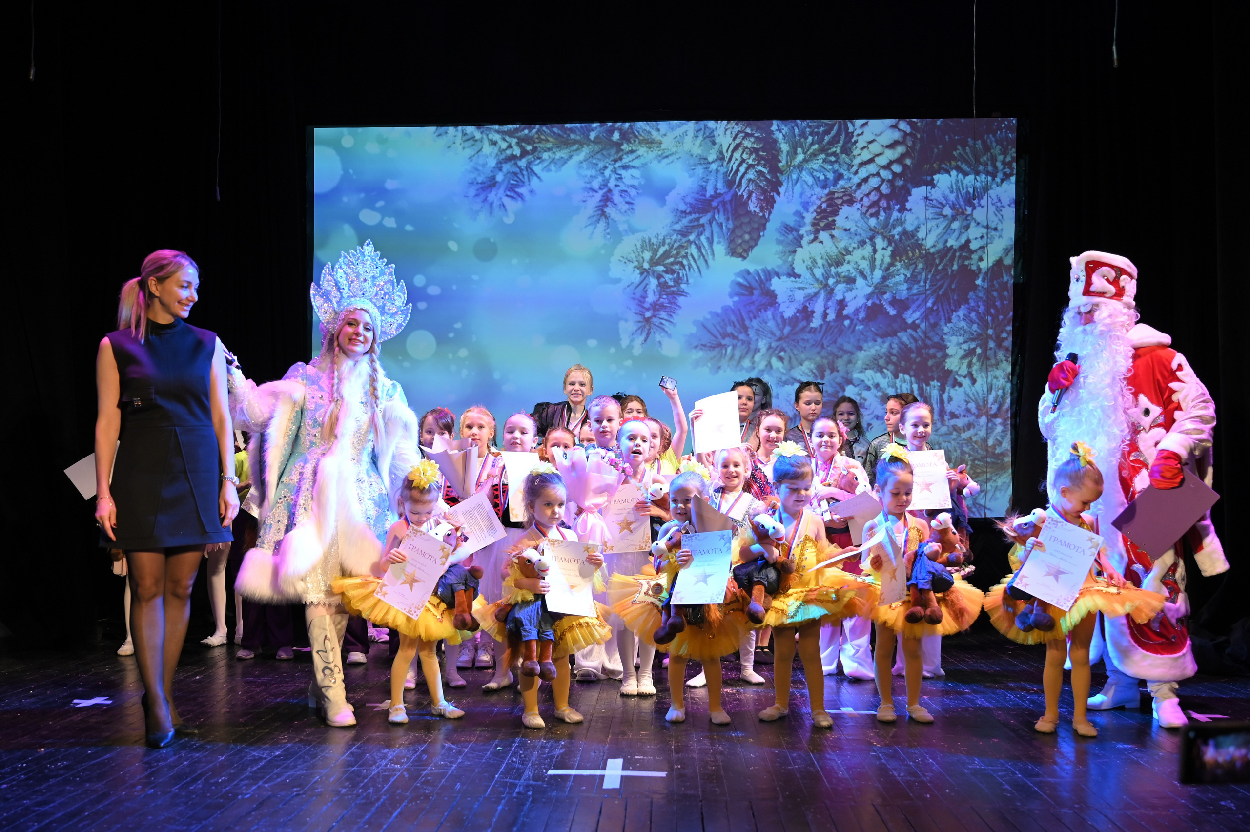 Контент для бизнеса и экспертов. Фотосессии в Москве. Фотограф Жоголева Мария