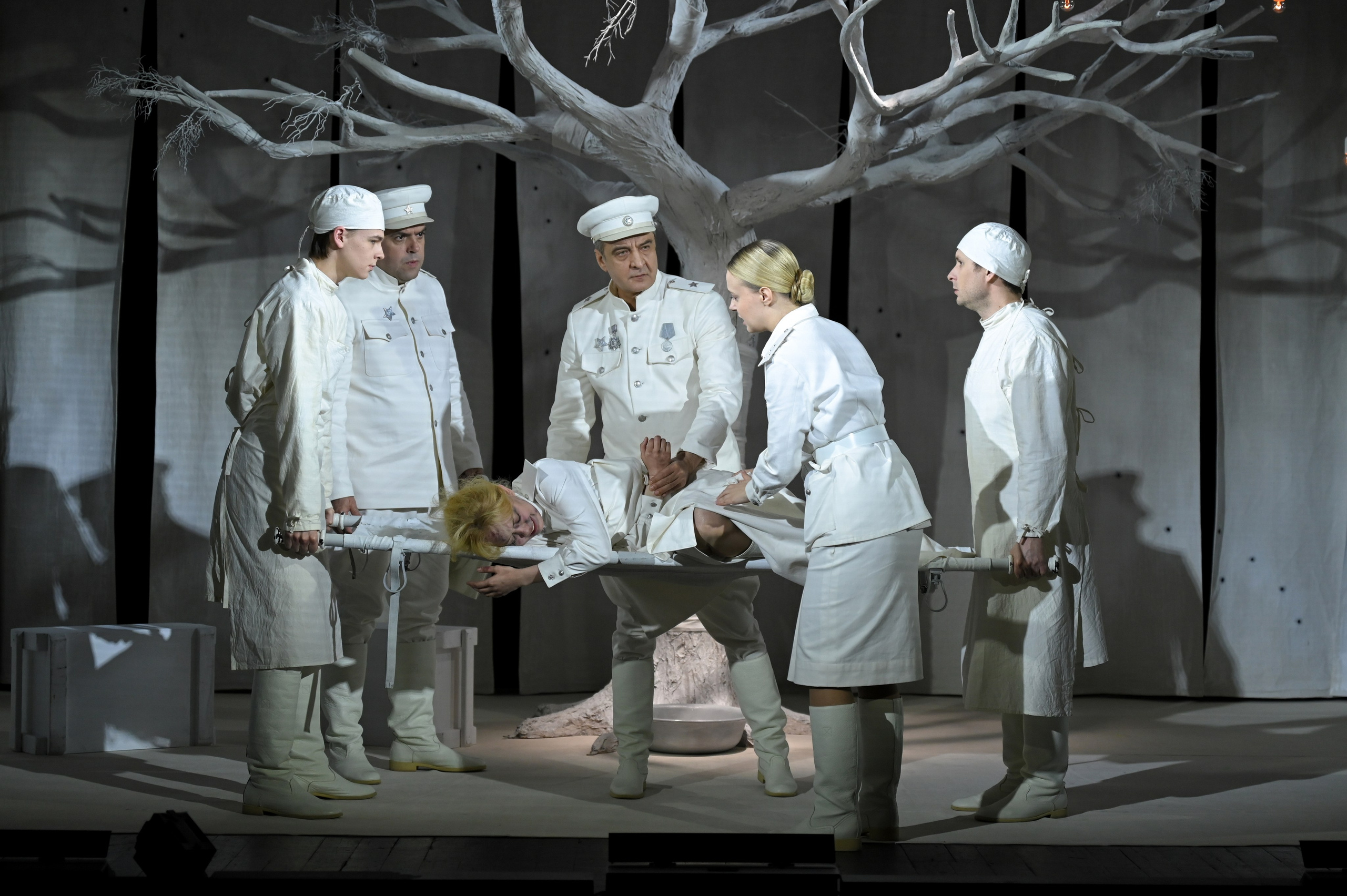 Контент для бизнеса и экспертов. Фотосессии в Москве. Фотограф Жоголева Мария