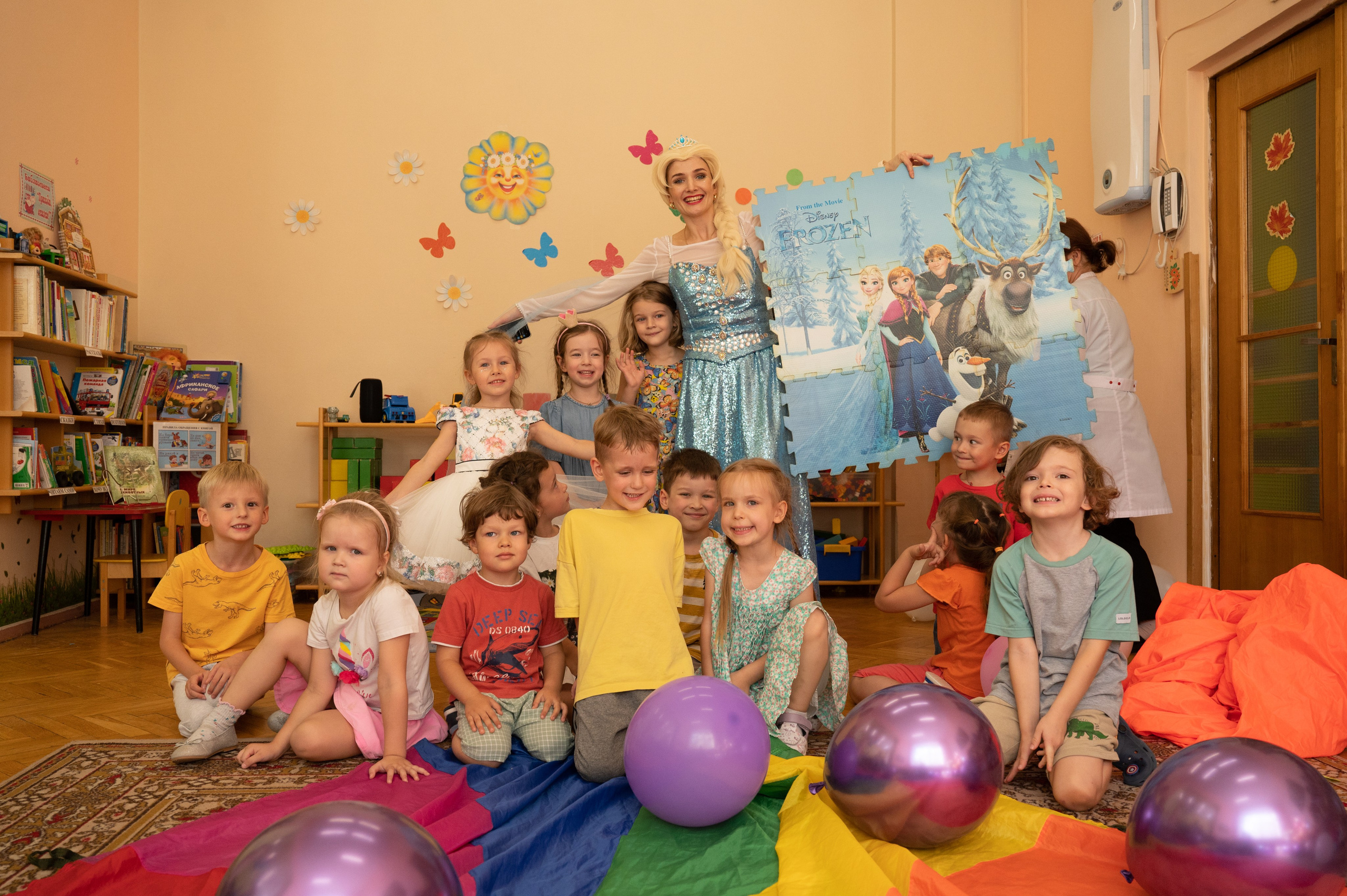 Контент для бизнеса и экспертов. Фотосессии в Москве. Фотограф Жоголева Мария