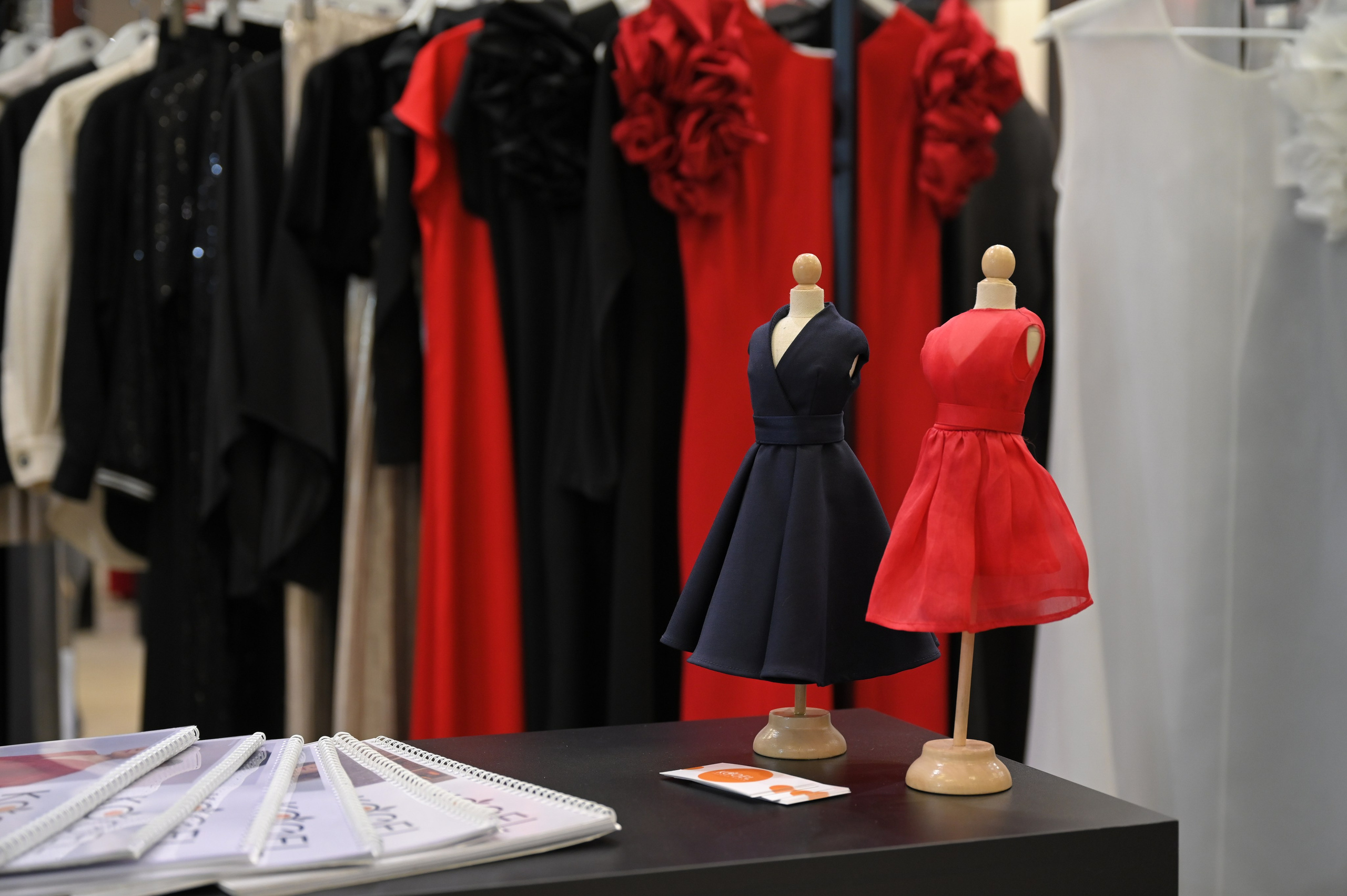 Фоторепортаж, репортажный фотограф, репортажная фотосъёмка, репортаж. Фотосессии в Москве. Фотограф Жоголева Мария