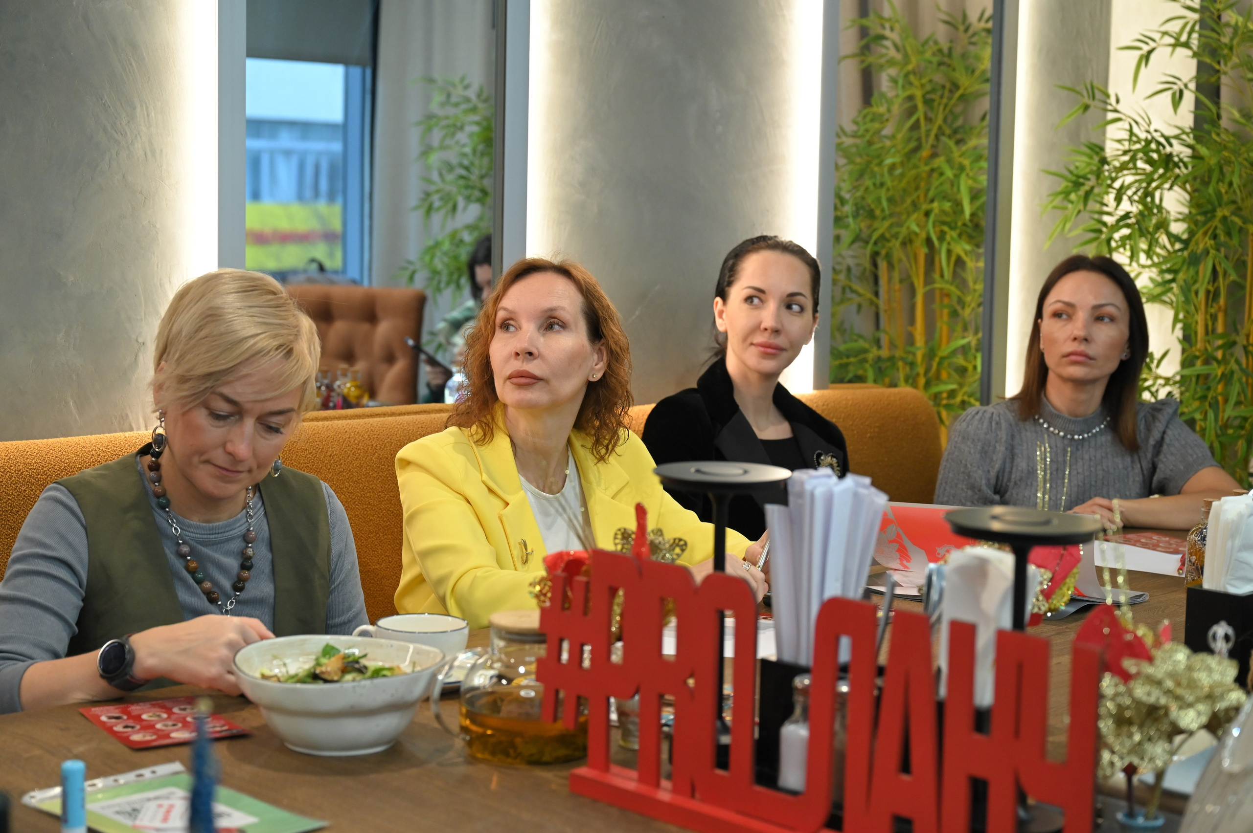 Контент для бизнеса и экспертов. Фотосессии в Москве. Фотограф Жоголева Мария