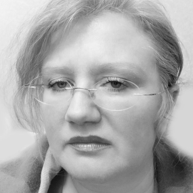 Люминографическое общество СПБ