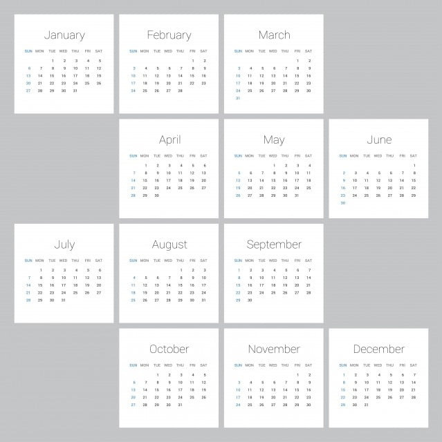 Услуги. Контент фотограф Виктория Цурупал Москва