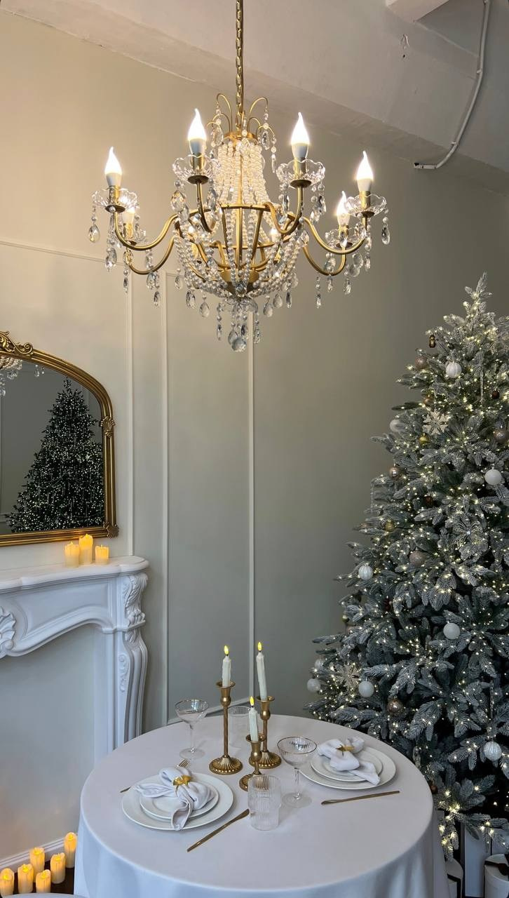 Фотостудии. Фотограф Таня Юдина в Ростове-на-Дону