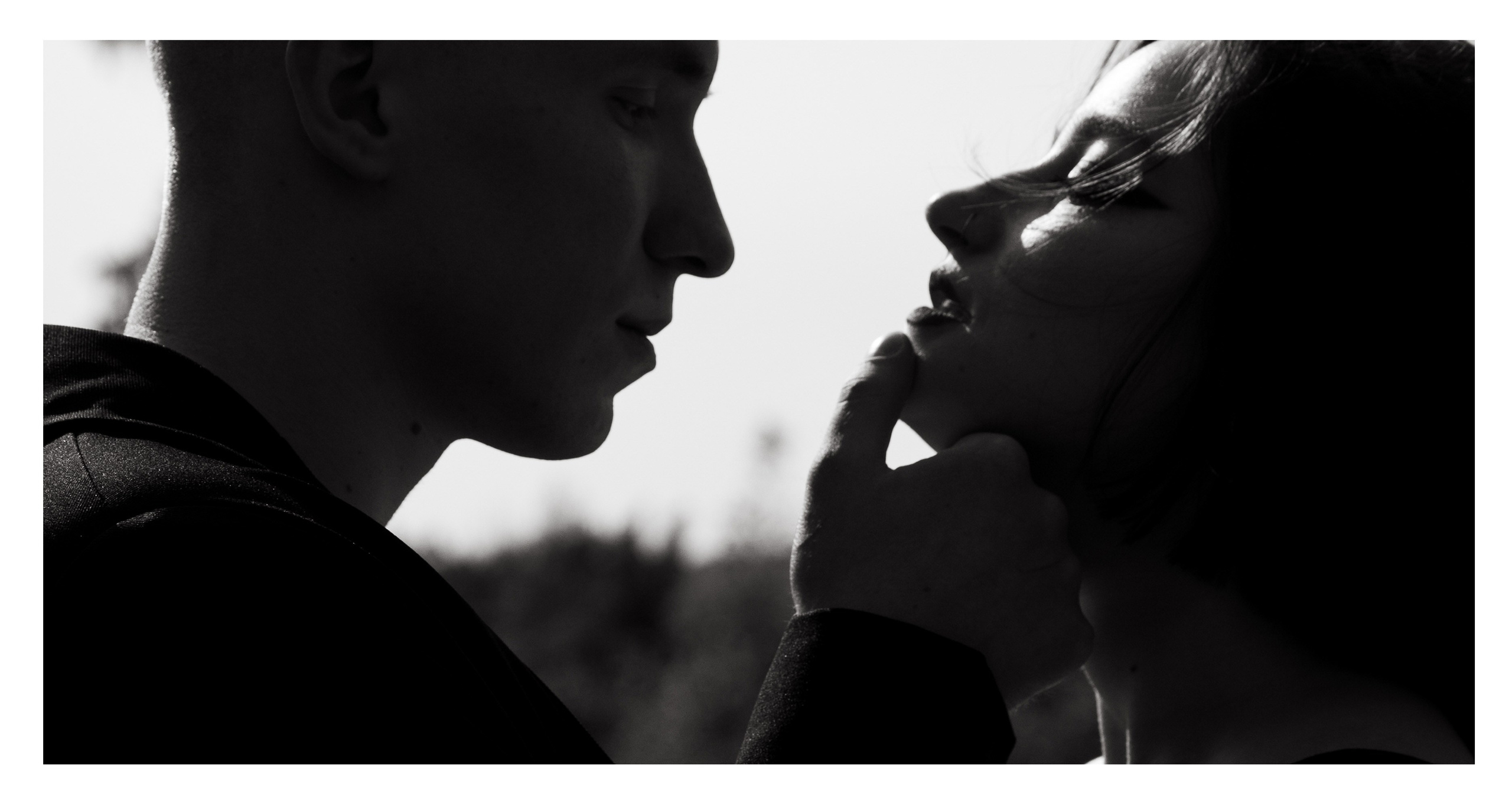 Парные съемки. KILSLANA PHOTO