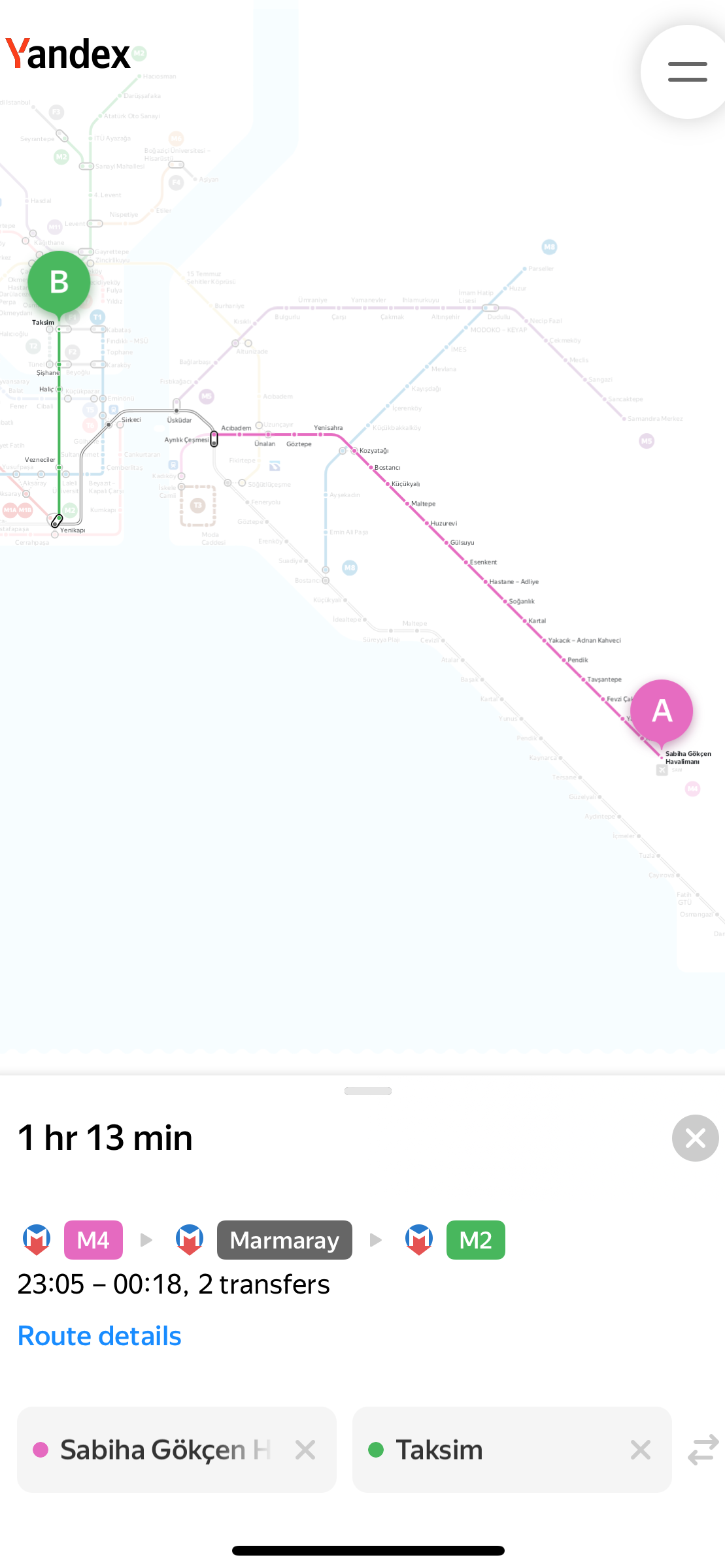 Памятка по Стамбулу. Ваш фотограф в Сочи, Адлере, на Красной поляне| Julia Travers