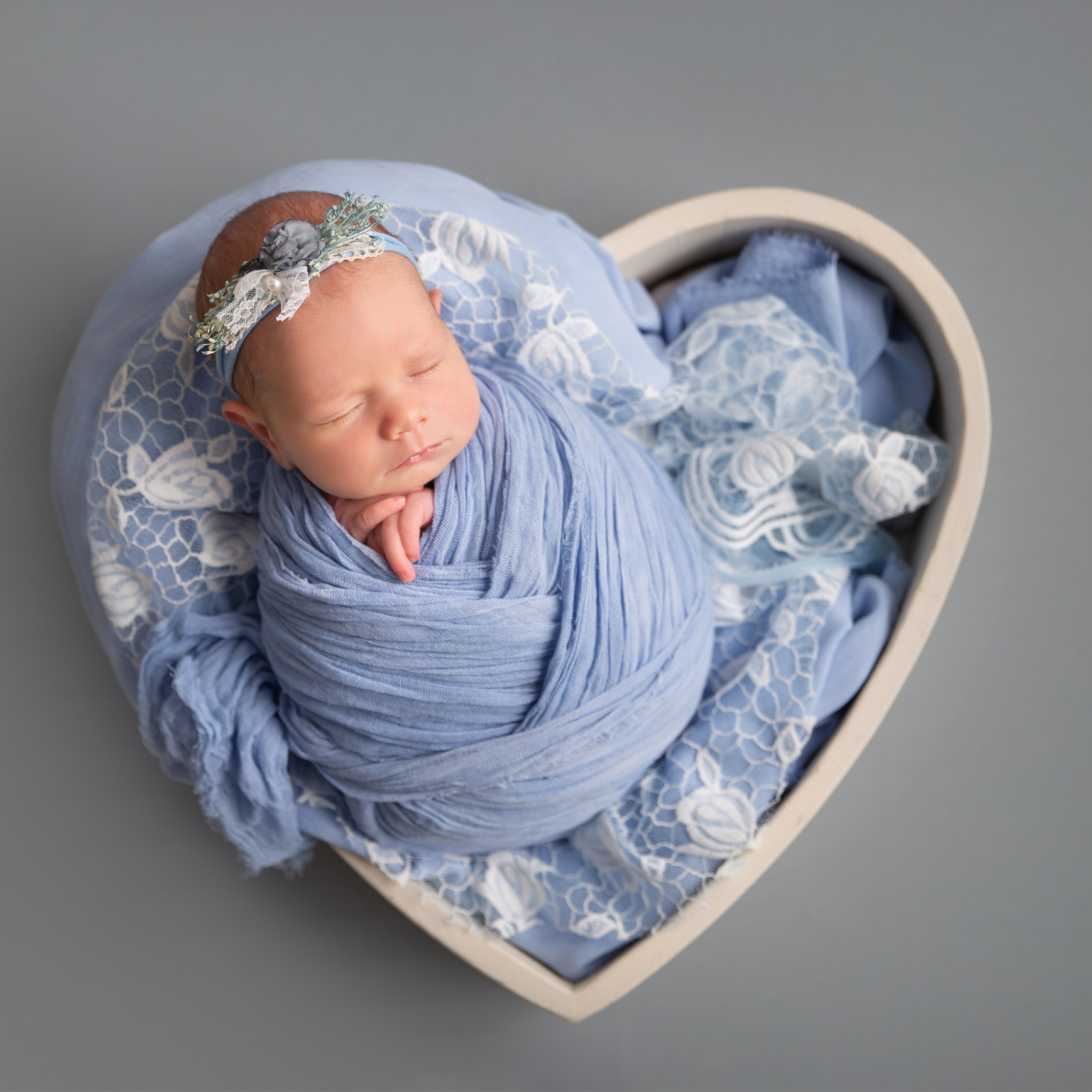 Фотосессия новорожденных. Фотограф новорожденных Екатеринбург, Первоуральск