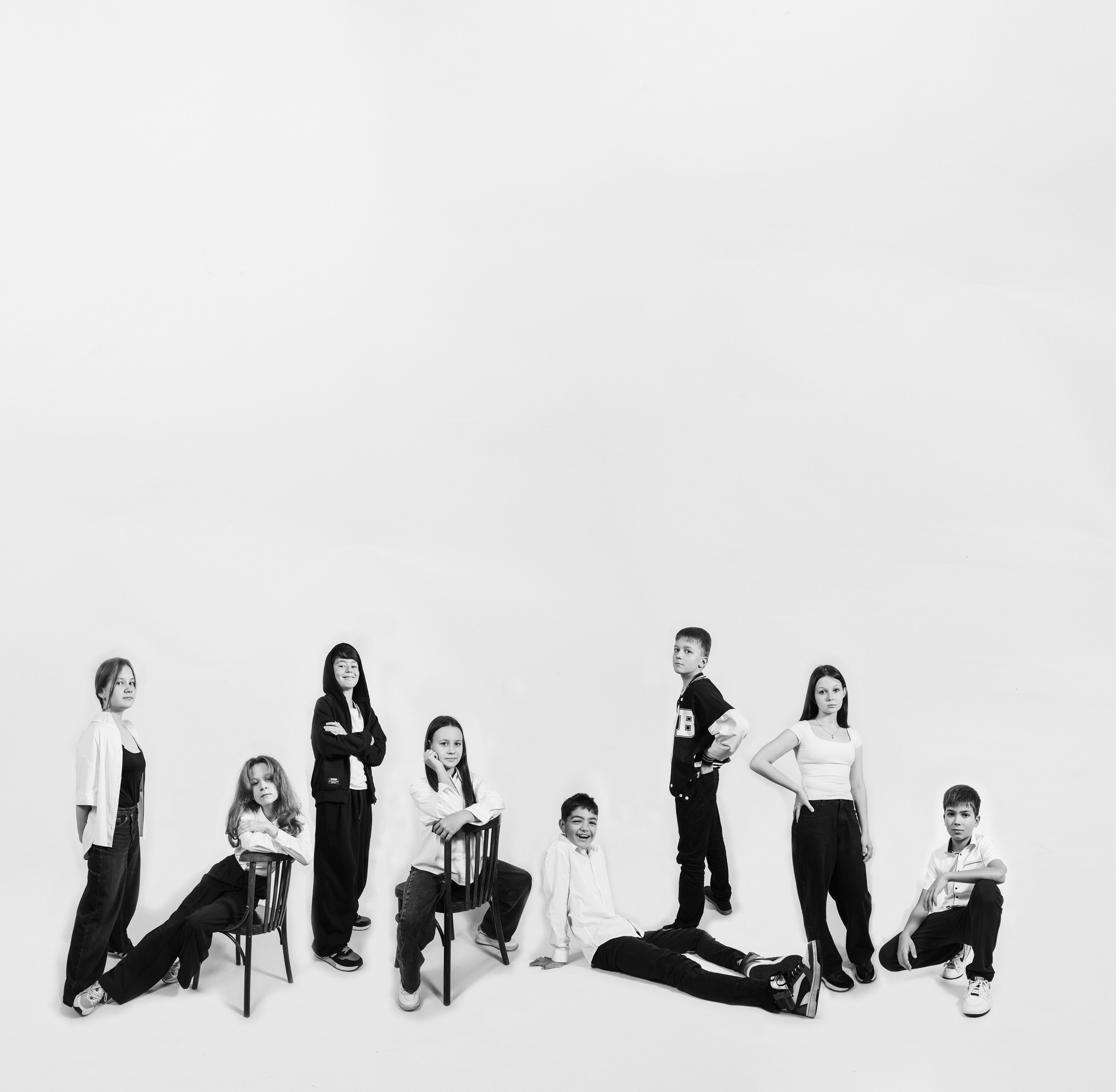 Услуги. Дарья, фотограф, Москва