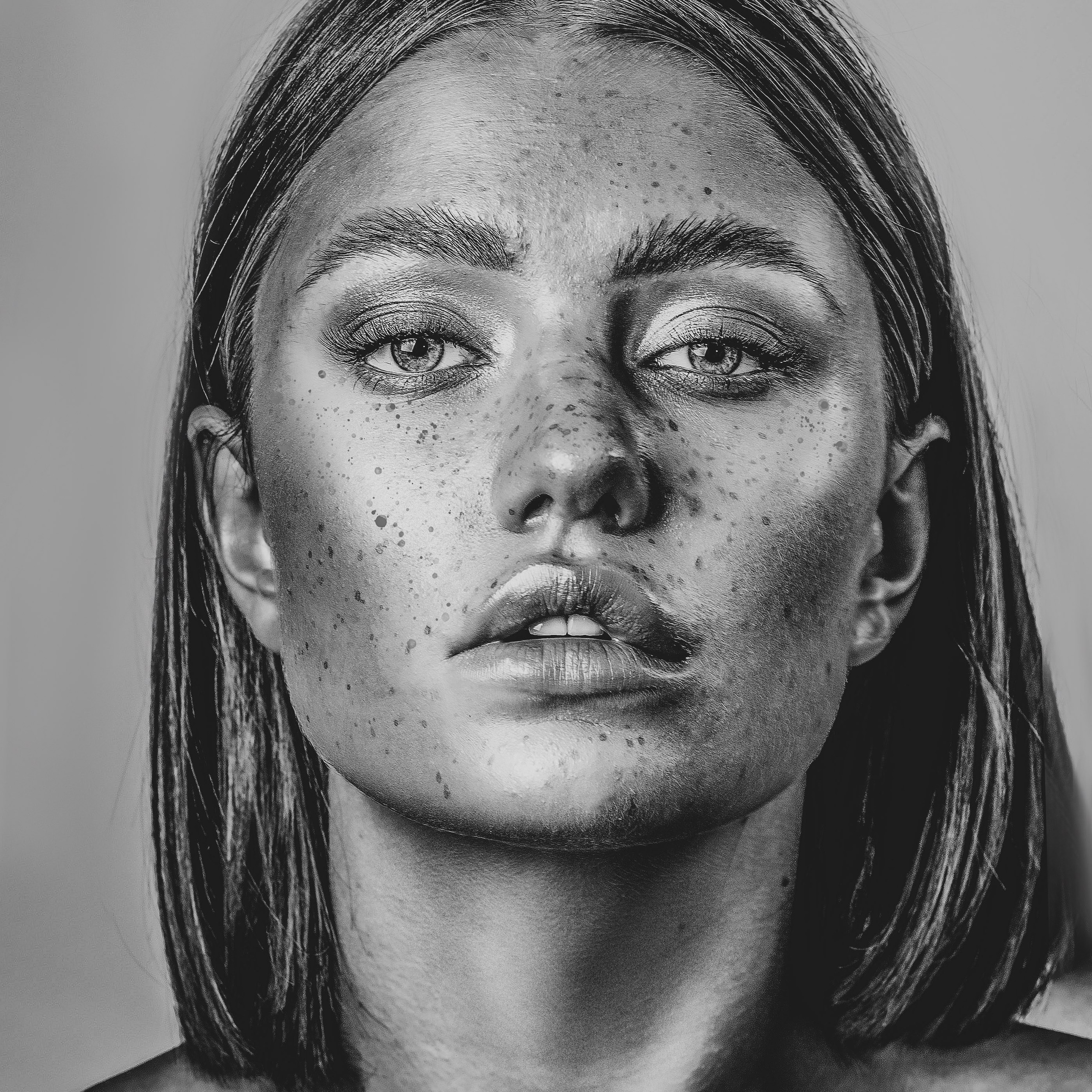 Студийный и свадебный фотограф В городе Екатеринбург Ирина Мальта