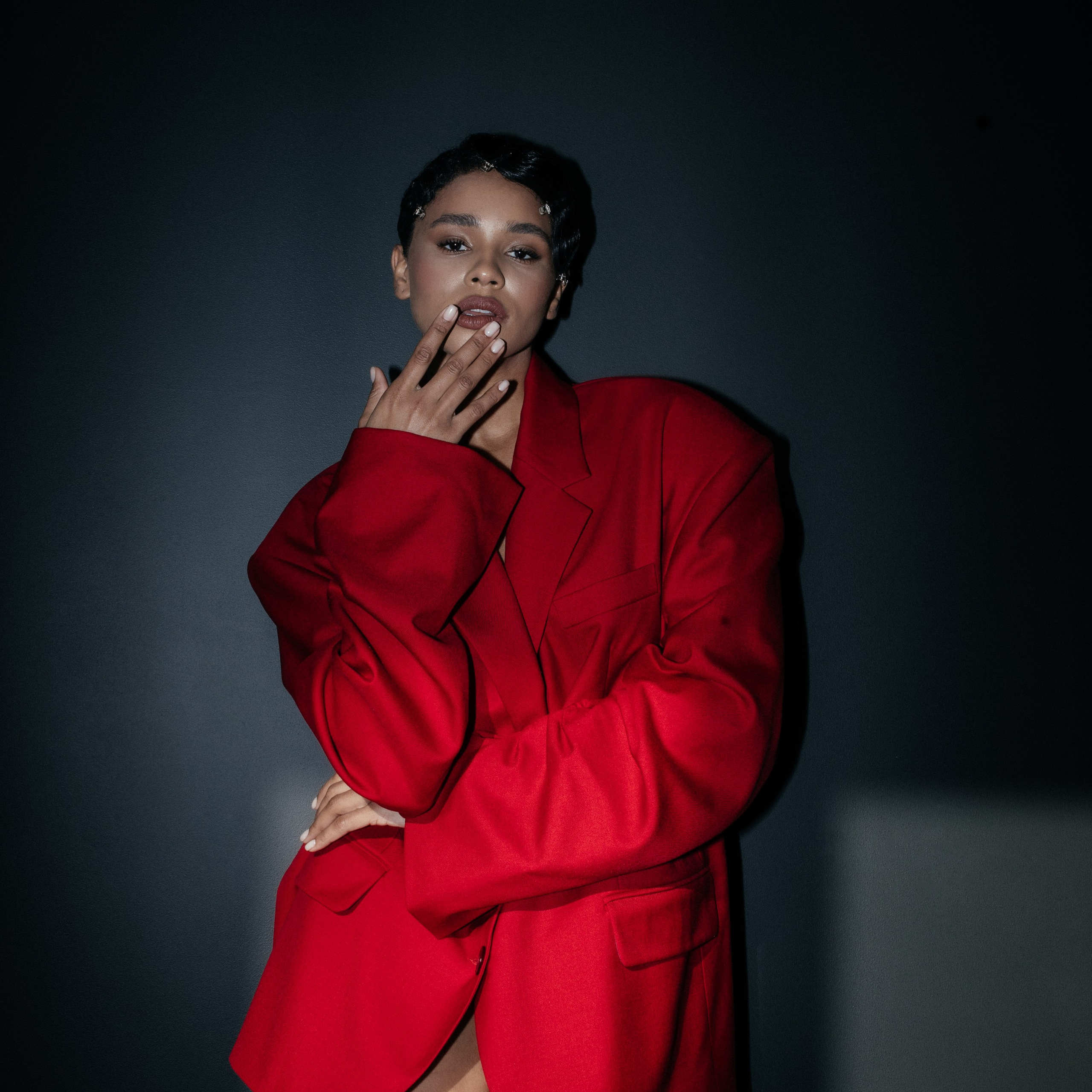 Услуги. Свадебный и семейный фотограф в Краснодаре Сочи Жданова Светлана