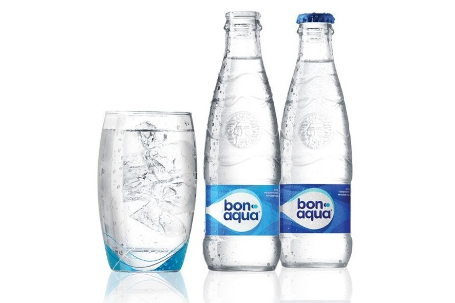 Детское меню. Кейтеринг Royal Catering | По Москве и Московской области организуем р