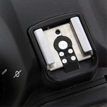 Базовый курс по фотографии