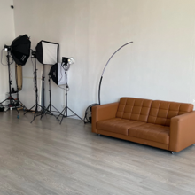 Фотостудии. Семейный фотограф новорожденных УФА Гульнара Зиновьева