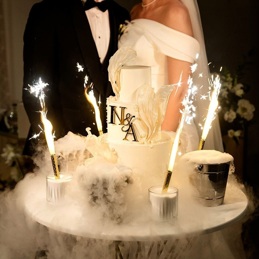 Доп. услуги. Izmailov loft