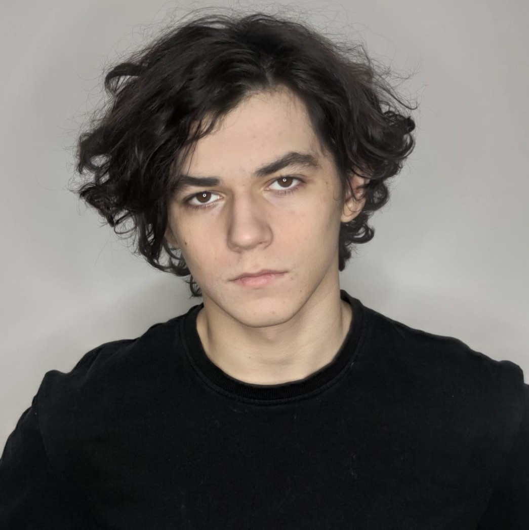 Актёры. Актёрское агентство «Алькор»