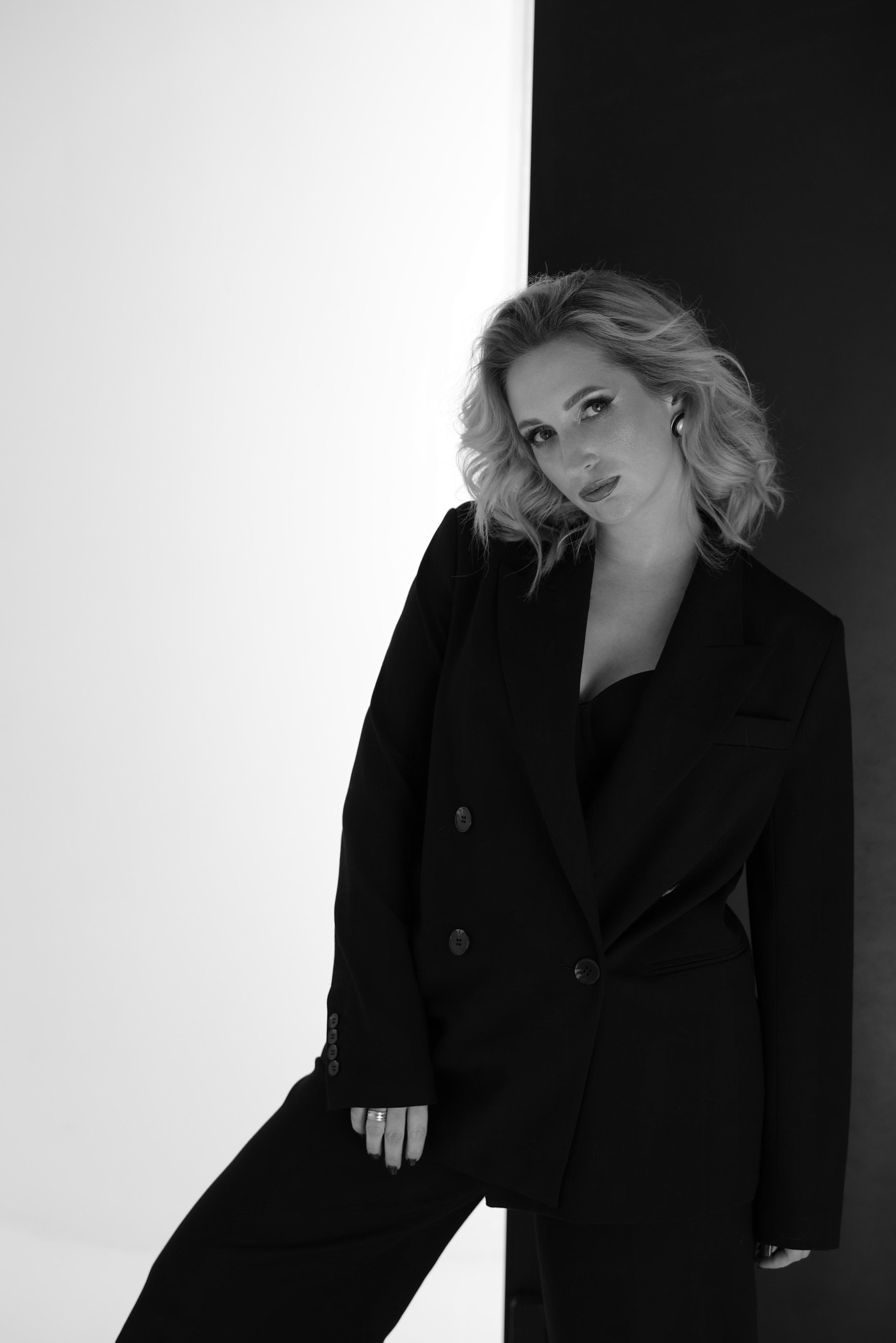 свадебный и семейный фотограф в Крыму ,Москве и Санкт- Петербурге.