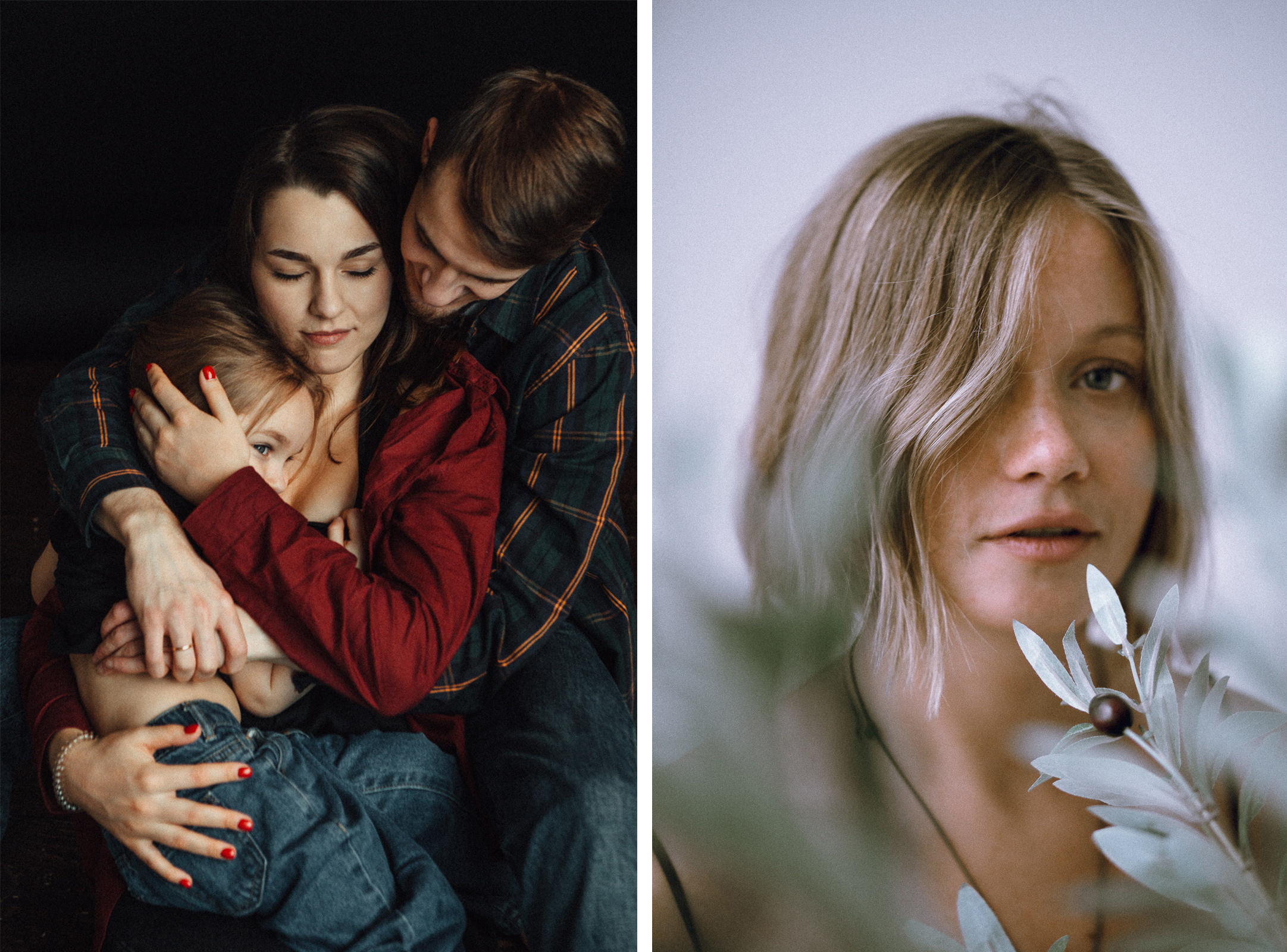 Цены. Лайфстайл фотограф в Чебоксарах и Санкт-Петербурге Тоня Бекнёва