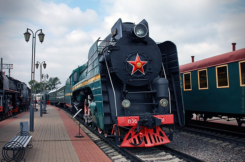 Фотостудии, где снимаем выпускников. Современные Выпускные Альбомы в Ростове-на-Дону