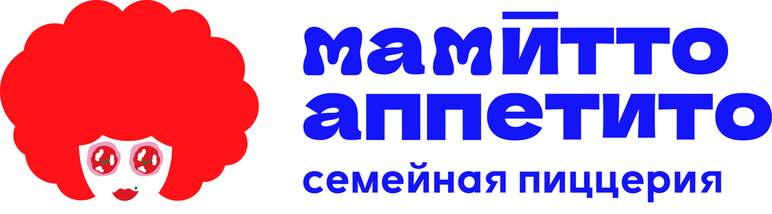 Сервис доставки еды "Мамитто Аппетито " г. Ново-Алтайск, Алтайский край