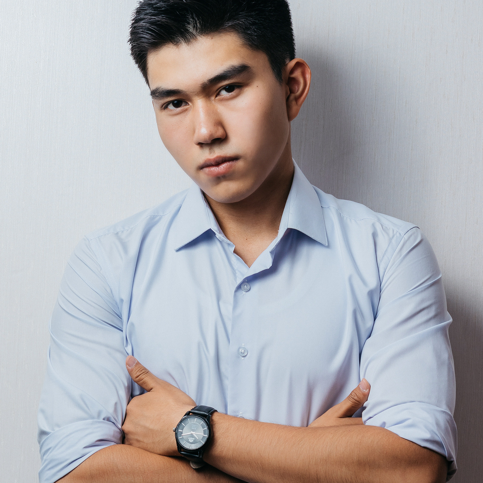 Контакты. Свадебный фотограф Мукашев Сагдаш