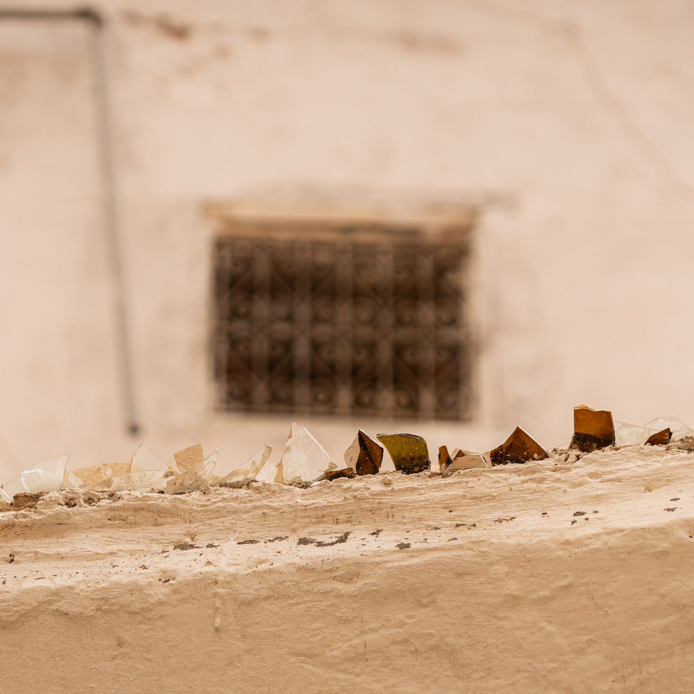 Марокко. Илья Варин — Фотограф Москва, Тверь