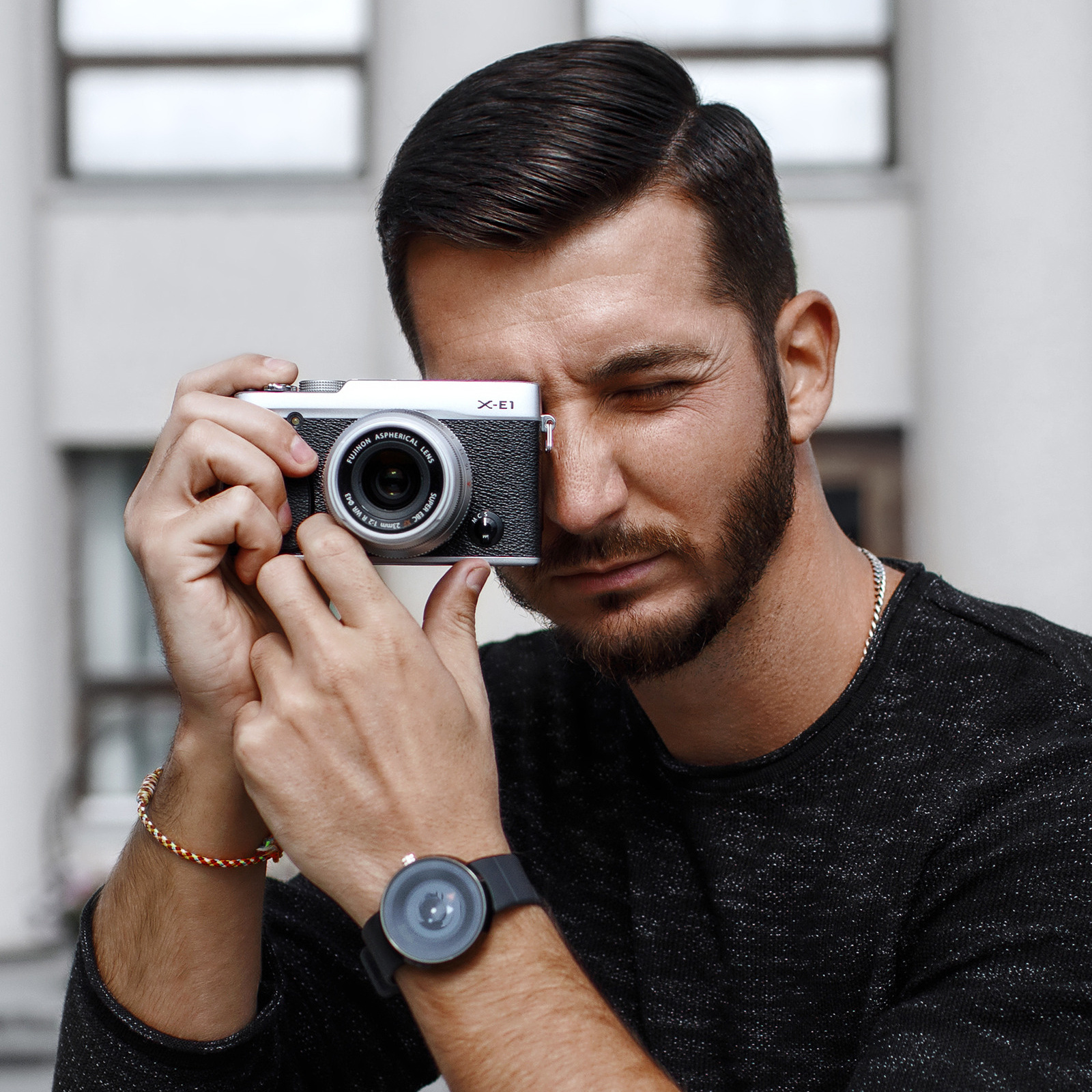 The best photographer in thailand in phuket island. Photographer in Phuket. Photographer Thailand