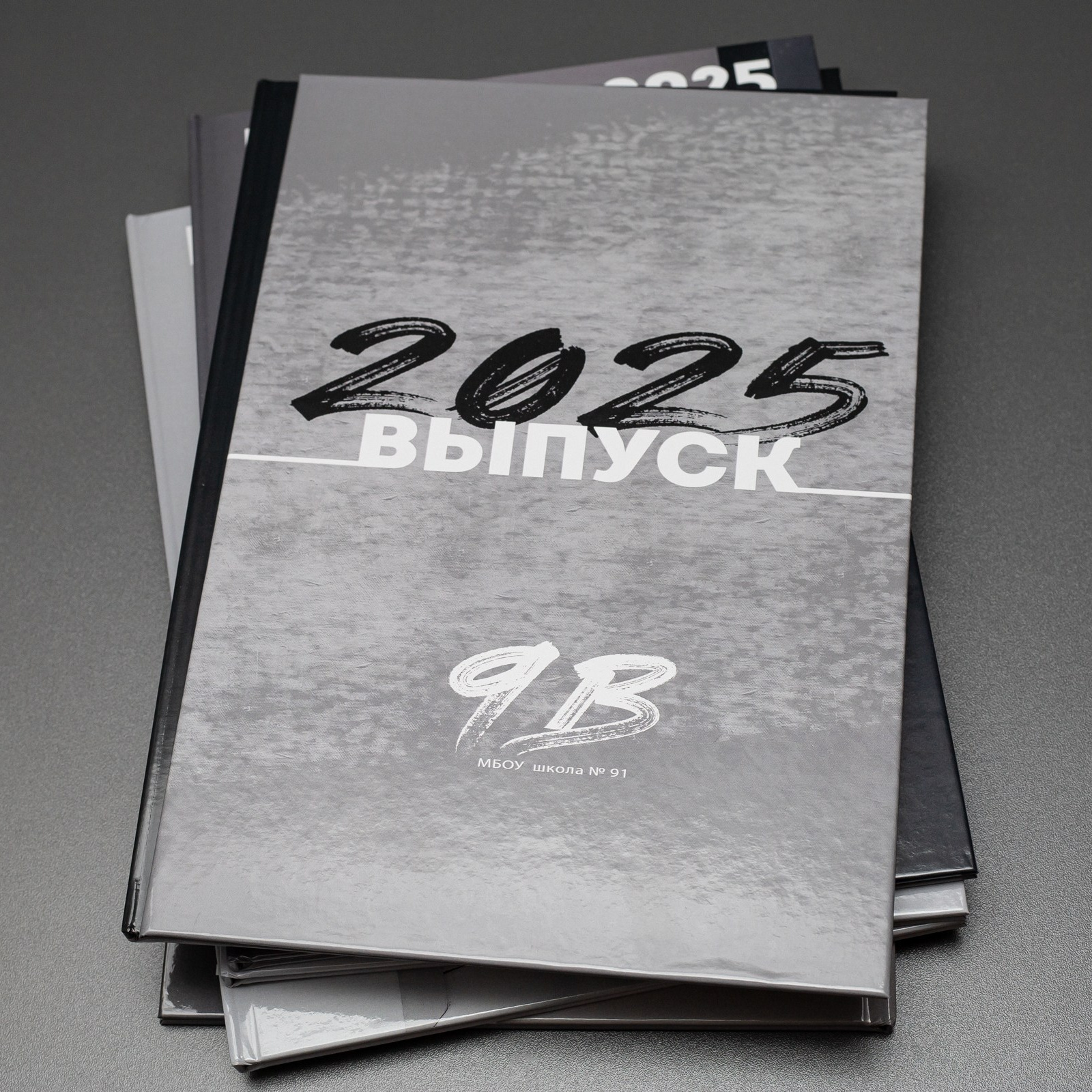 Фотокниги. Свадебный и семейный фотограф Самара и Самарская область Дарья Зарипова