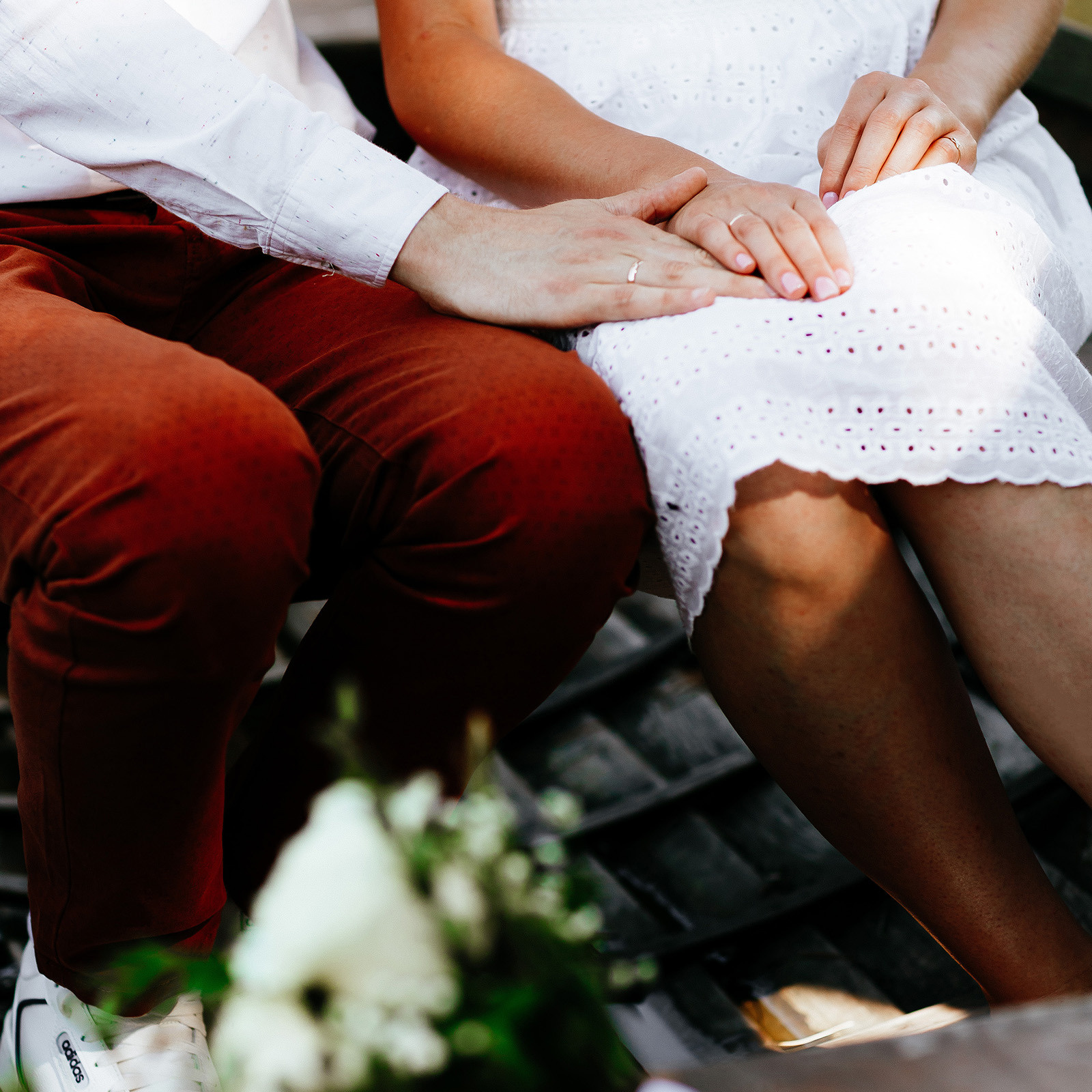 Фотограф Кемерово Иван Сапожников