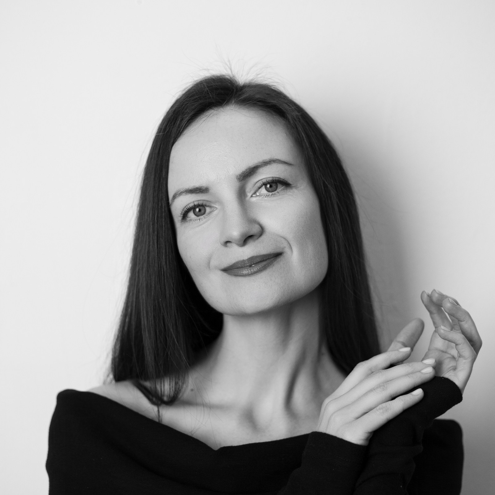 Фотограф в городе Вологда Екатерина Кузнецова