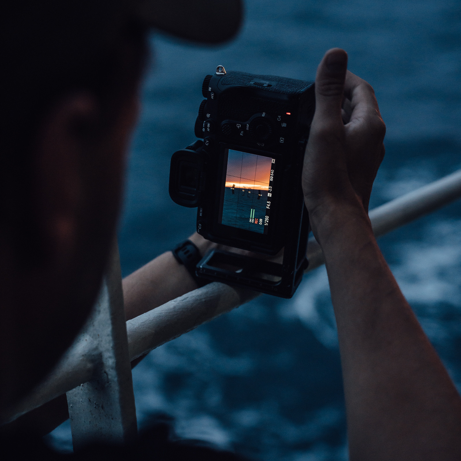 Контакты. Event фотограф Степанова Александра