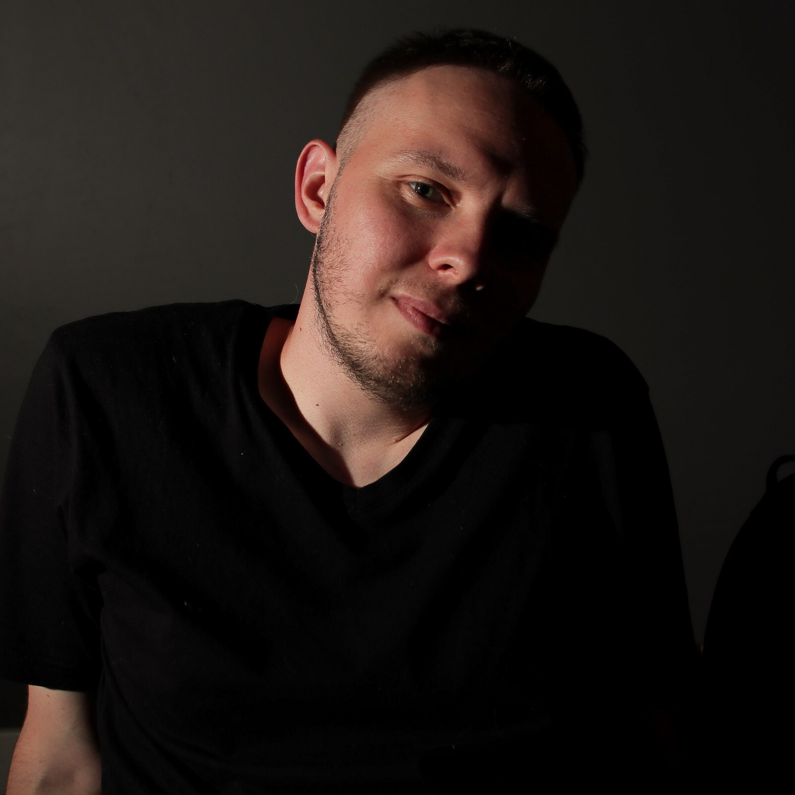 photographer Max Davydov, фотограф Макс Давыдов