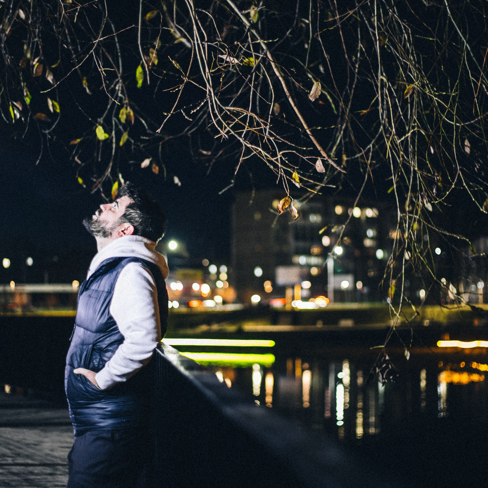 Фотограф в Нефтекамске