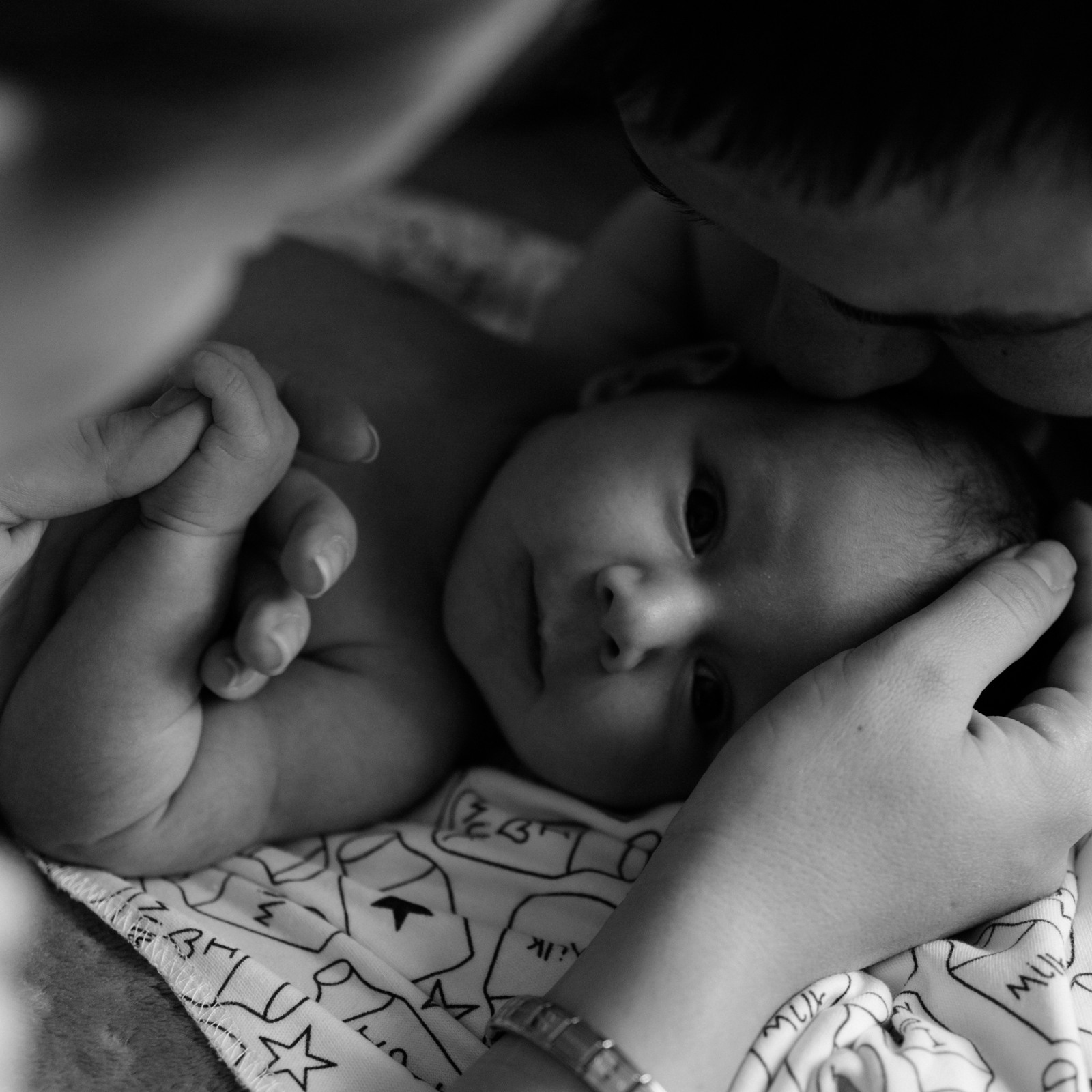 Фотограф Влада Лаптева Владивосток, Приморский край