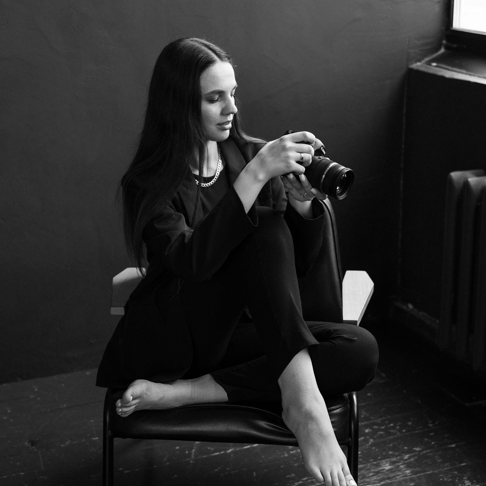 Контакты. Свадебный и семейный фотограф в Новосибирске Дарья Кель