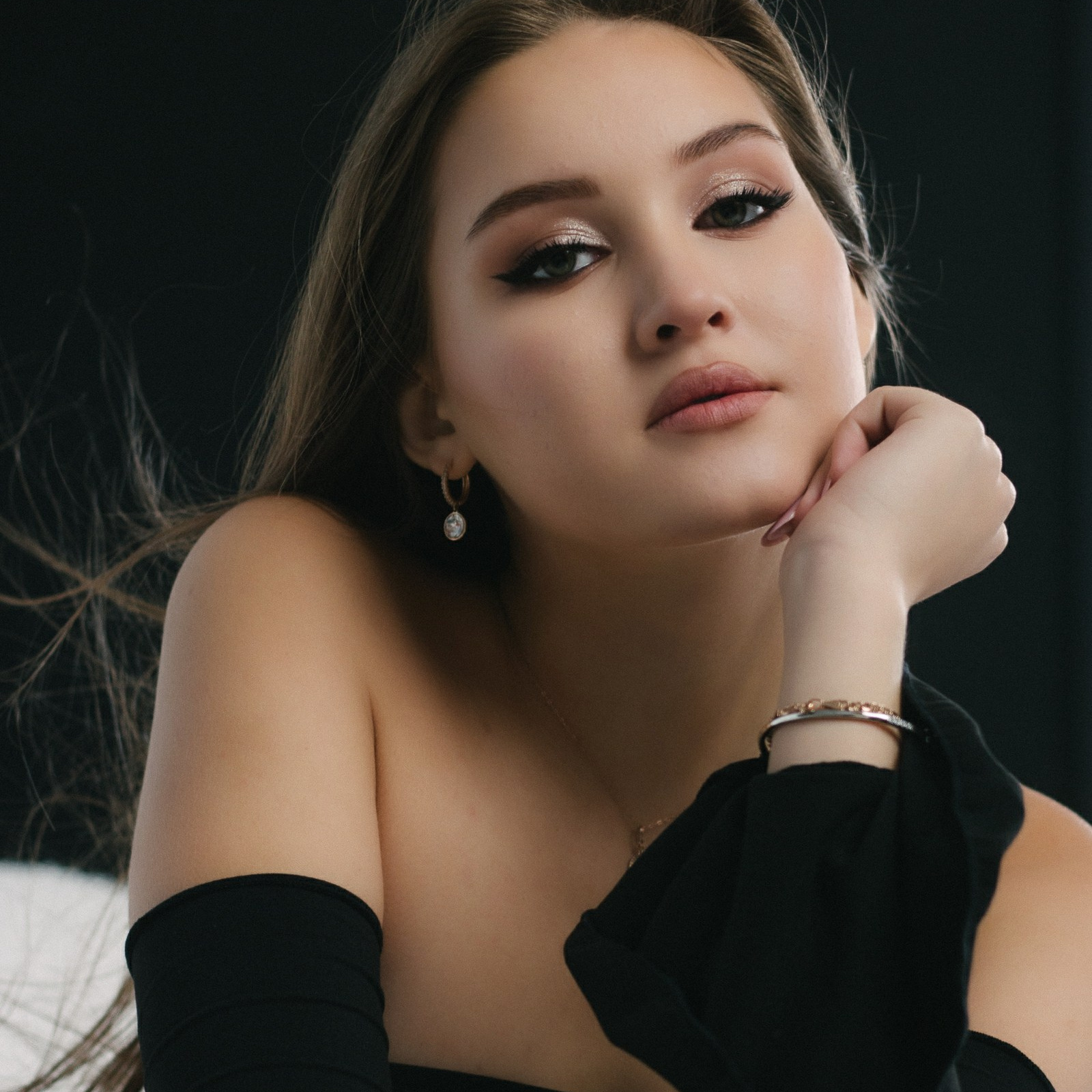 Услуги. Фотограф в Нефтекамске