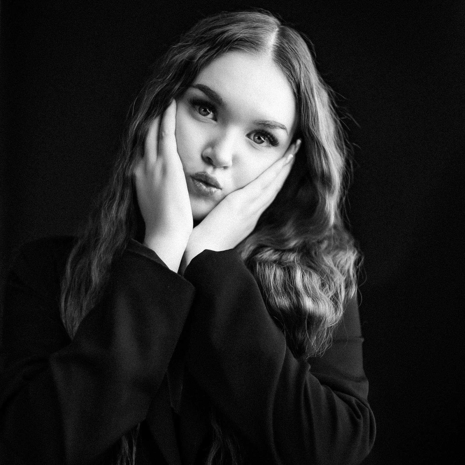 Услуги. Фотограф в Нефтекамске