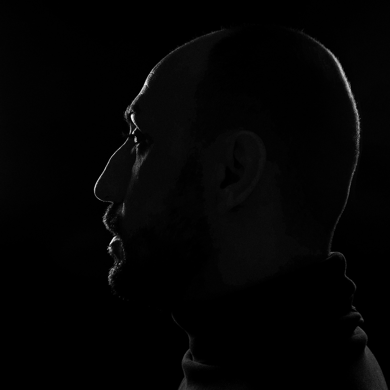 Услуги. DemART — фотограф в Благовещенске и Свободном