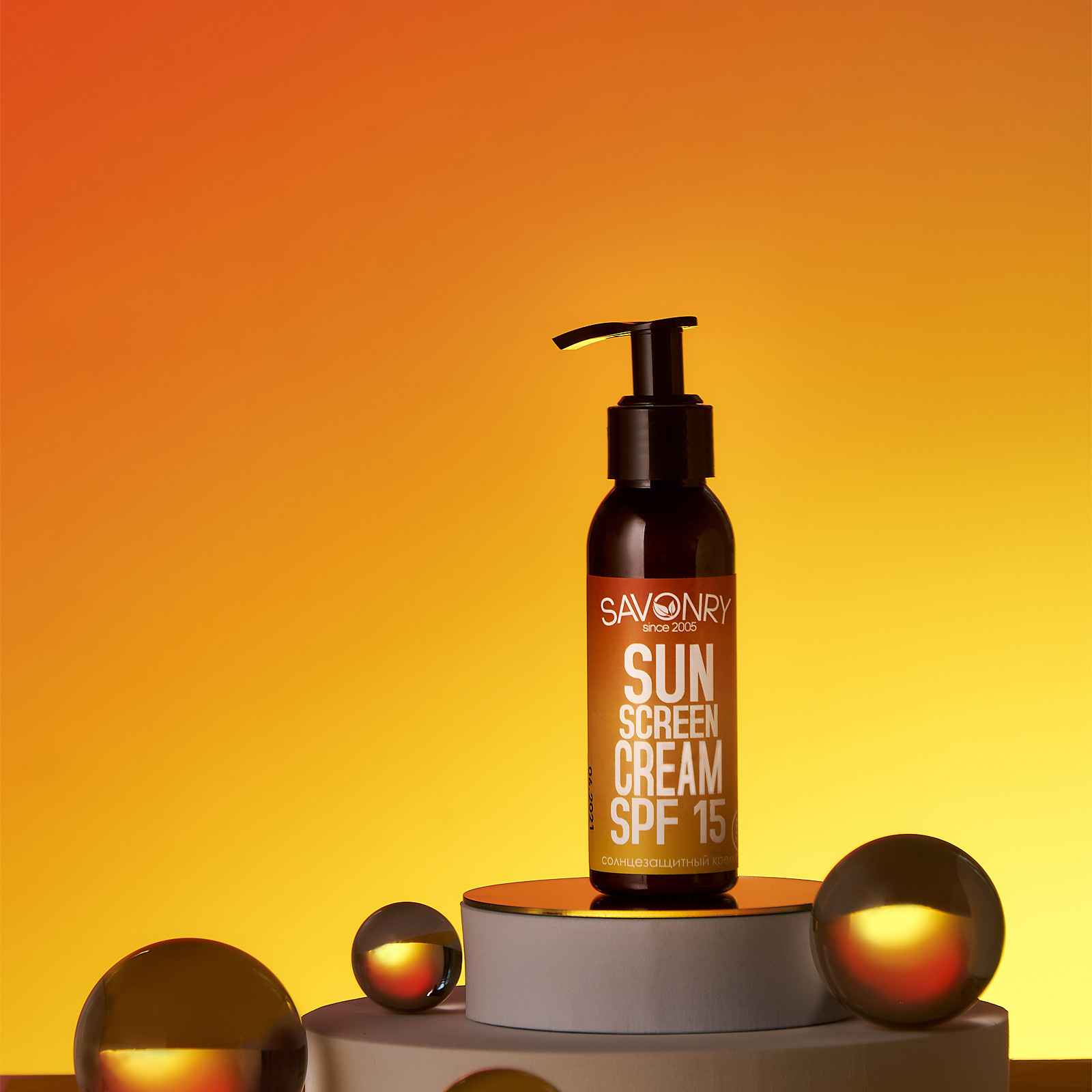 Предметная съемка уфа. Контент фотограф для бизнеса и маркет-плейсов