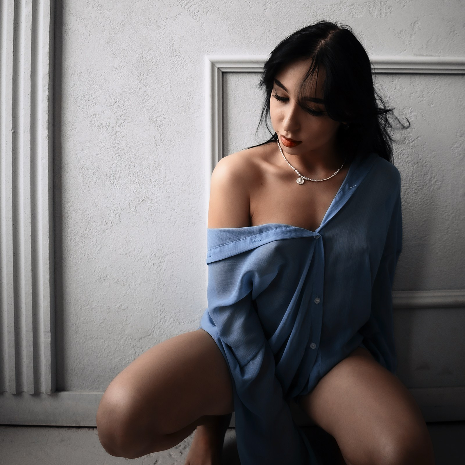 Услуги. Фотограф Роман Князев